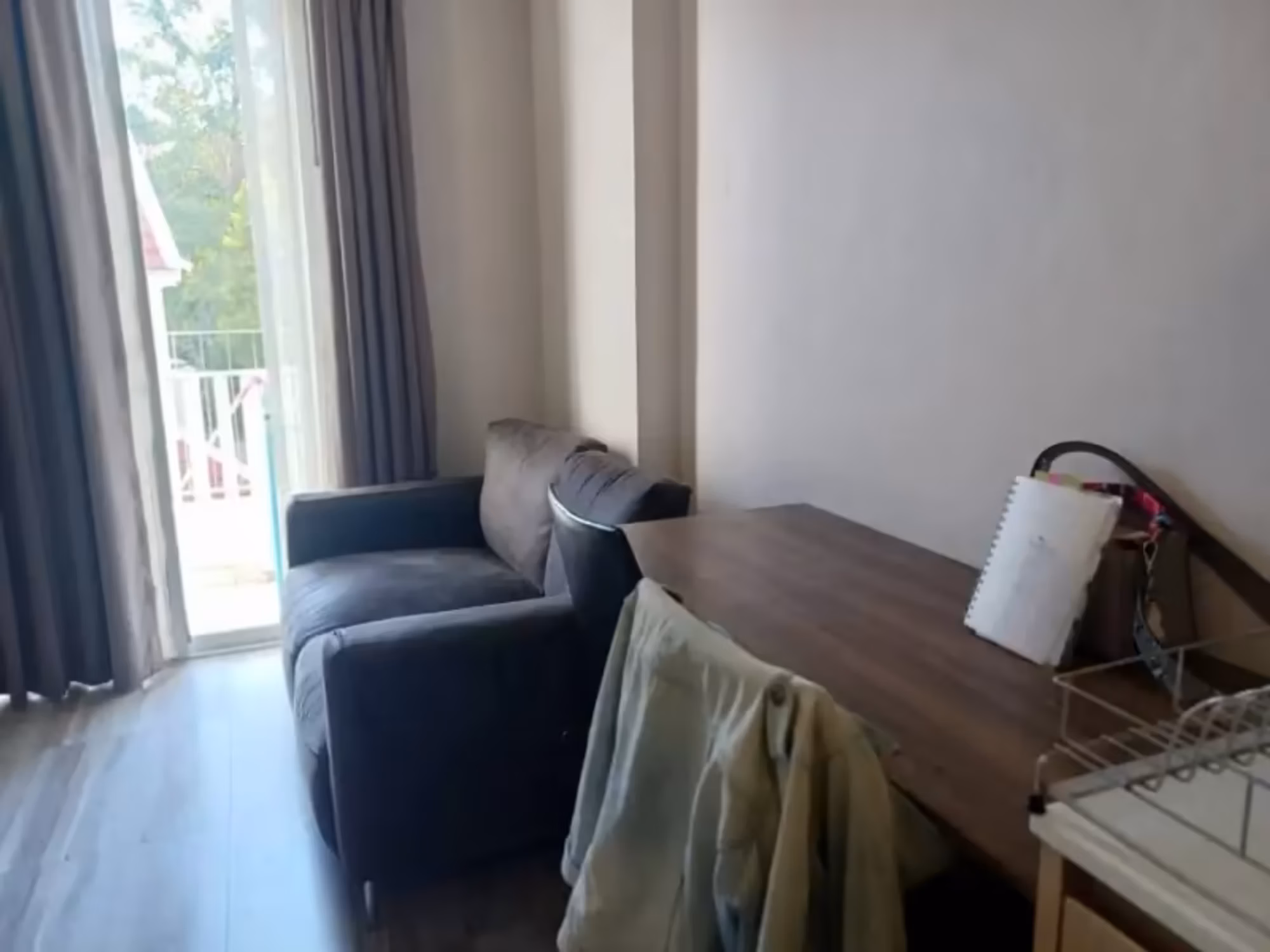 1 Bedroom Condo - Image 10