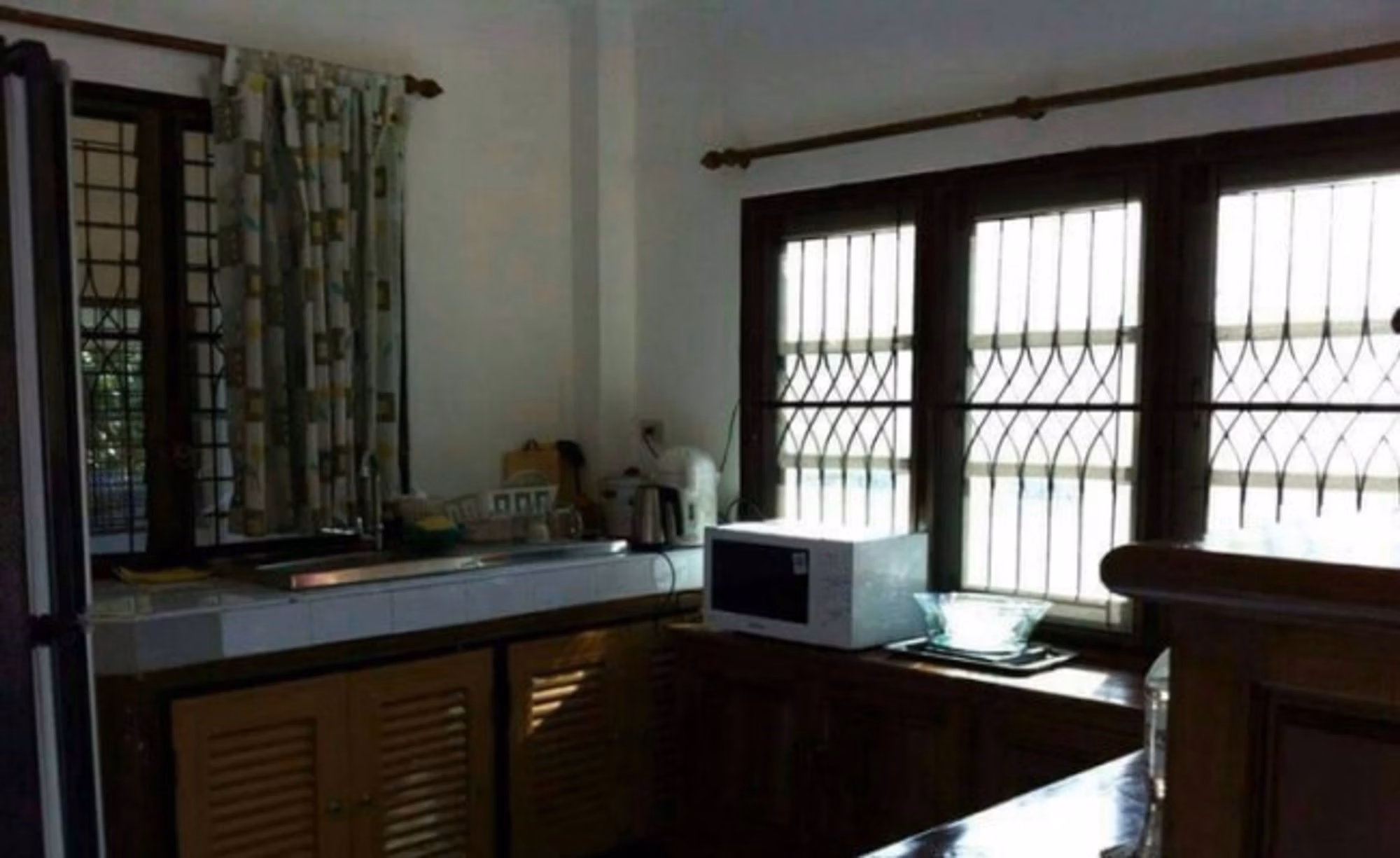 3 Bed House for Sale in Mueang Chiang Mai District - Image 6