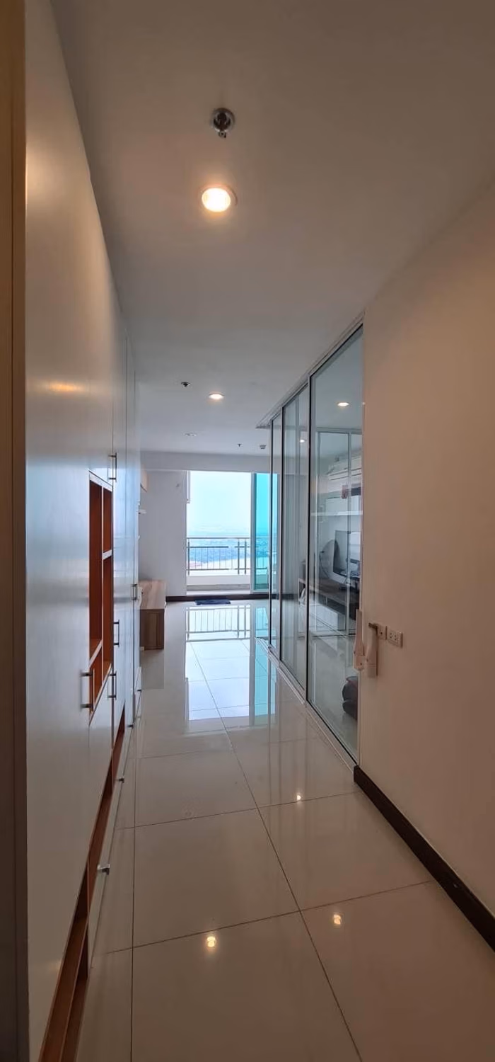 Condo for Sale at Supalai Prima Riva - Image 3
