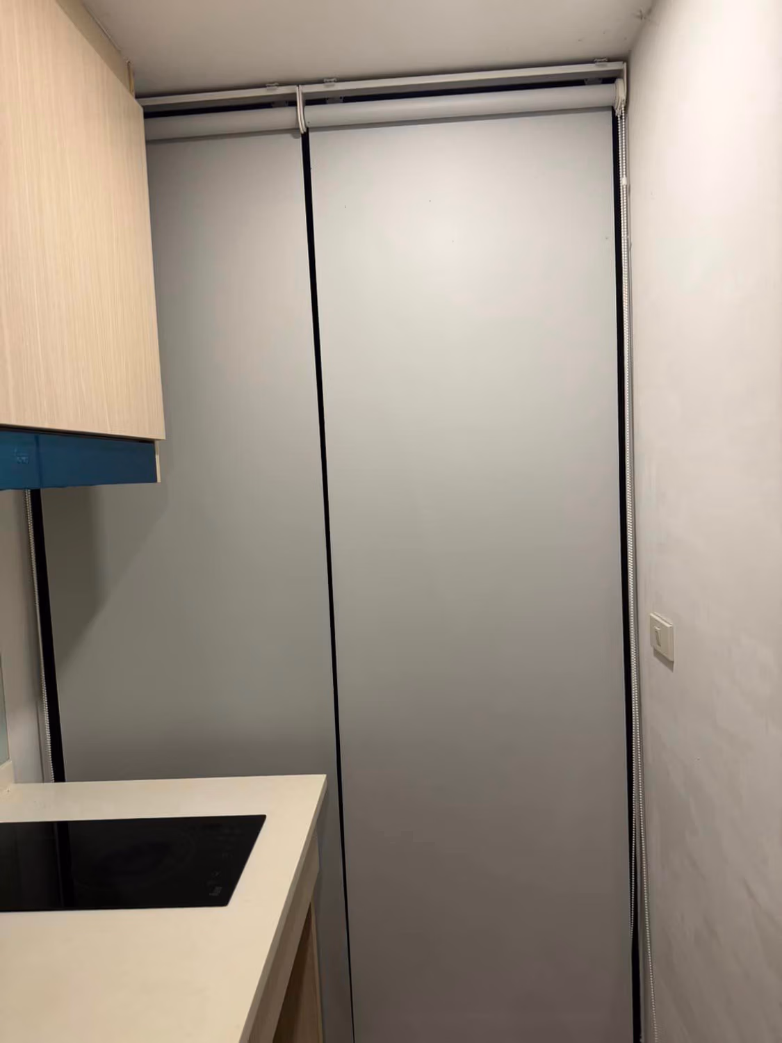 Condo for Rent at Serio Sukhumvit 50 - Image 5