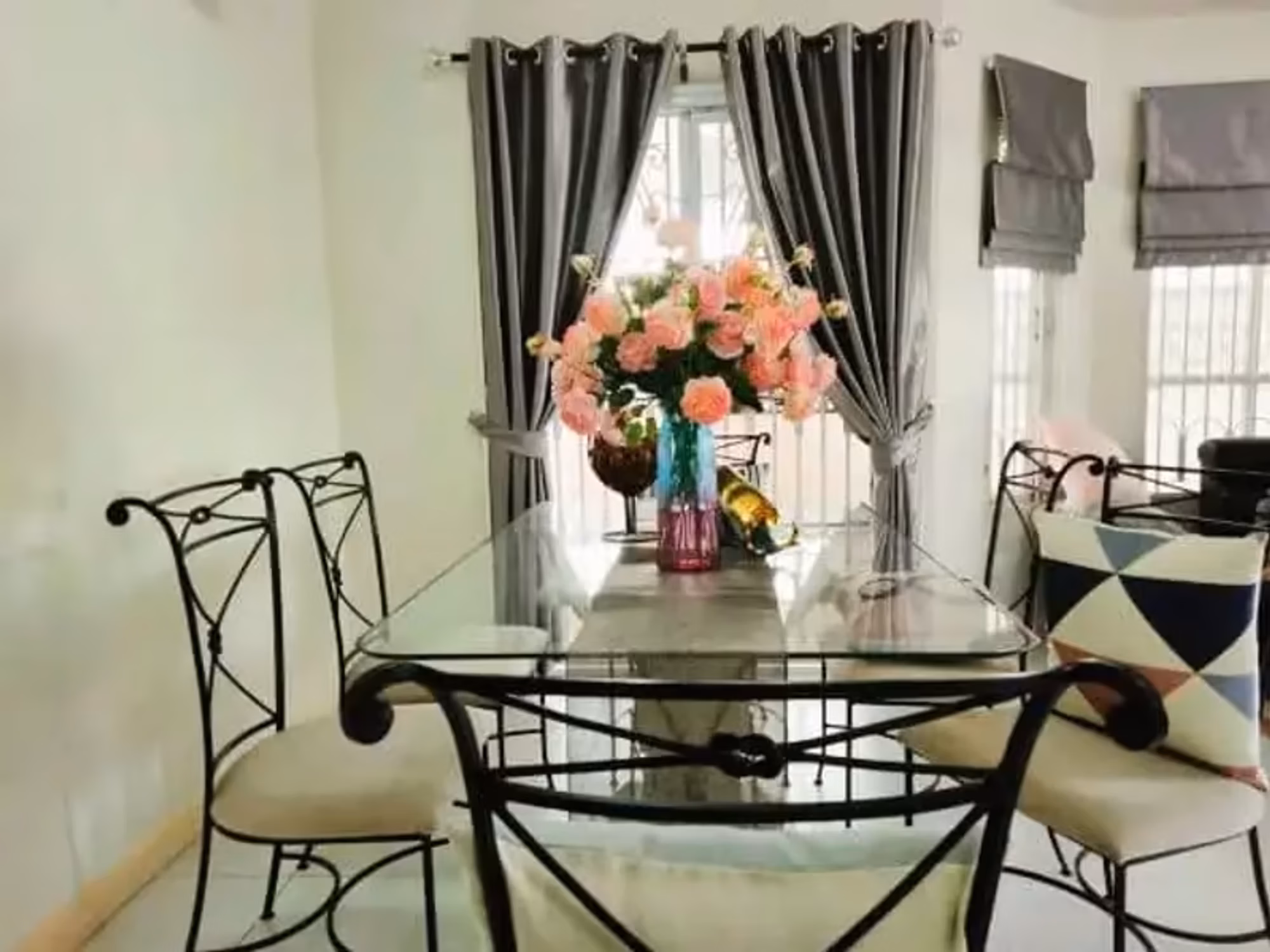 3 Bedroom House - Image 3
