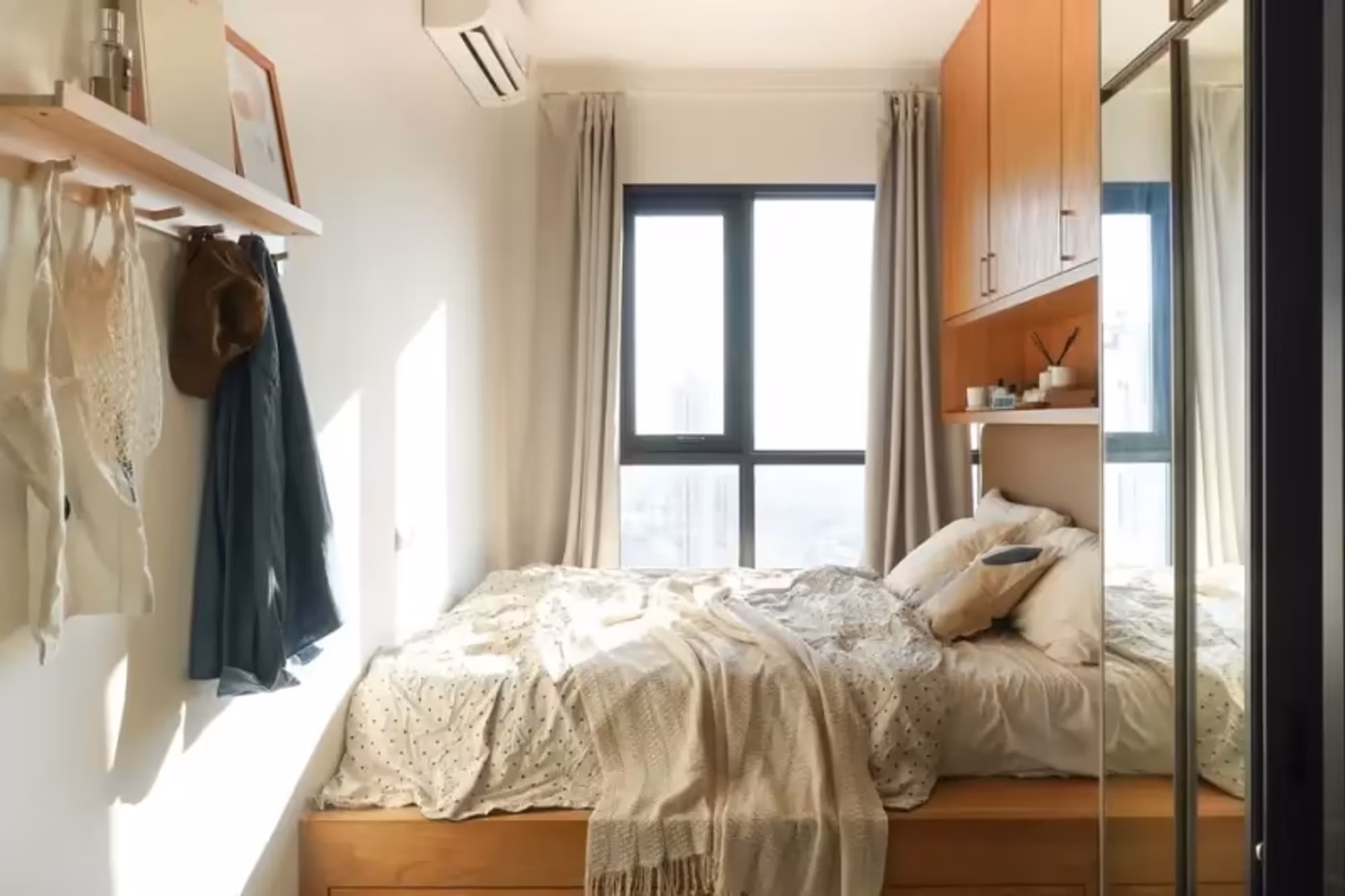 Condo for Sale at Knightsbridge Prime Onnut - Image 3