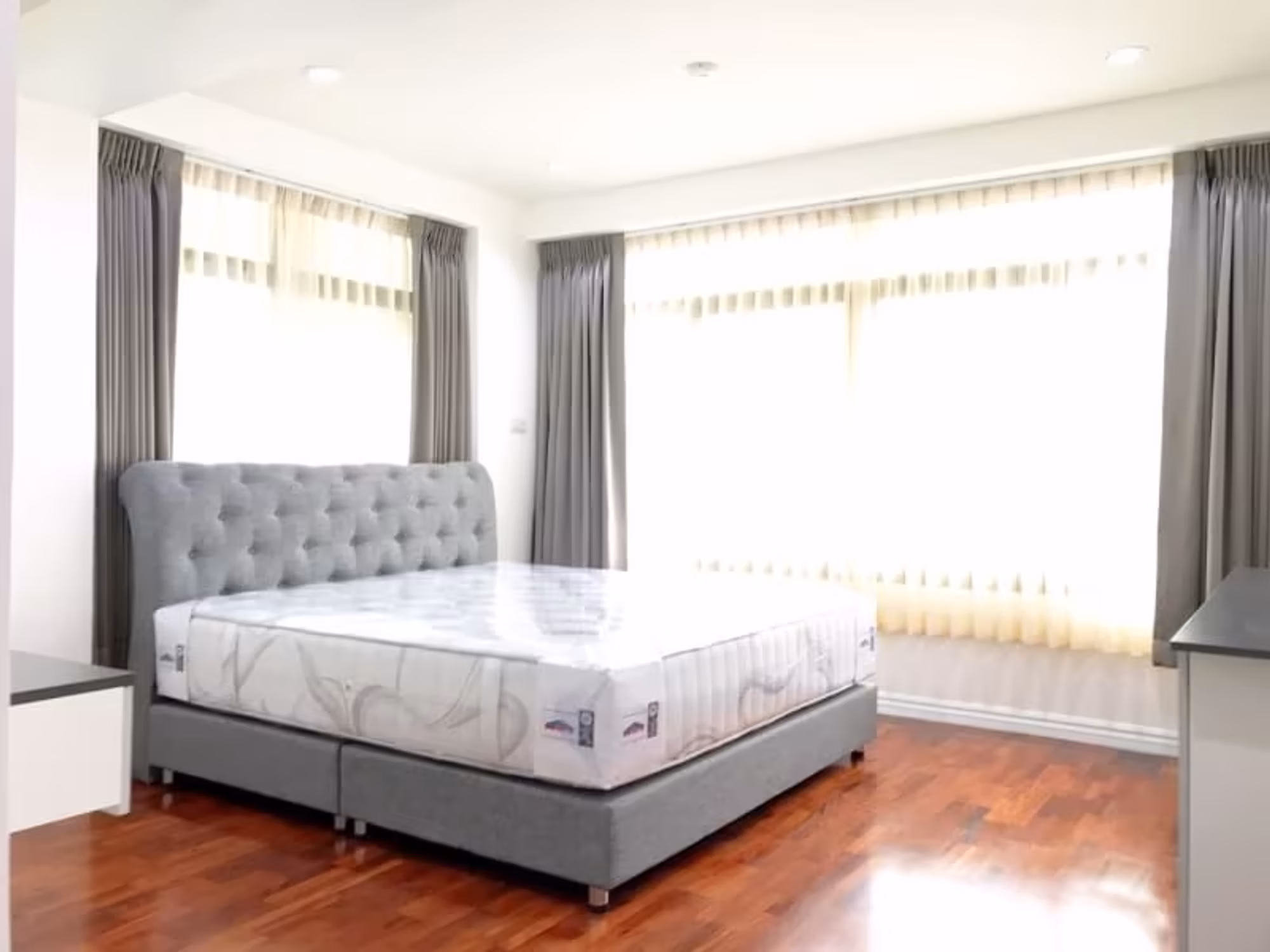 Condo for Rent at PR Home Thonglor Gardens - Image 7