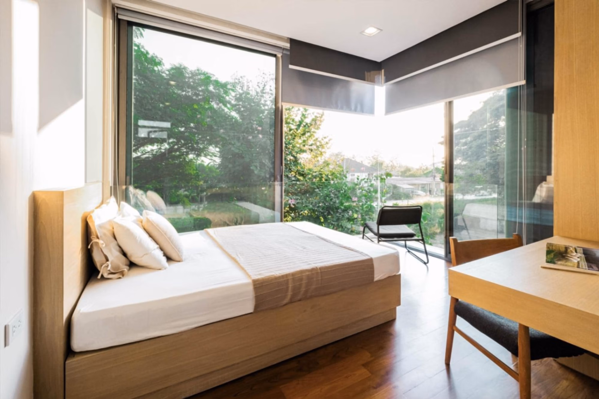 2 Bed House for Sale in Hang Dong District - Image 9