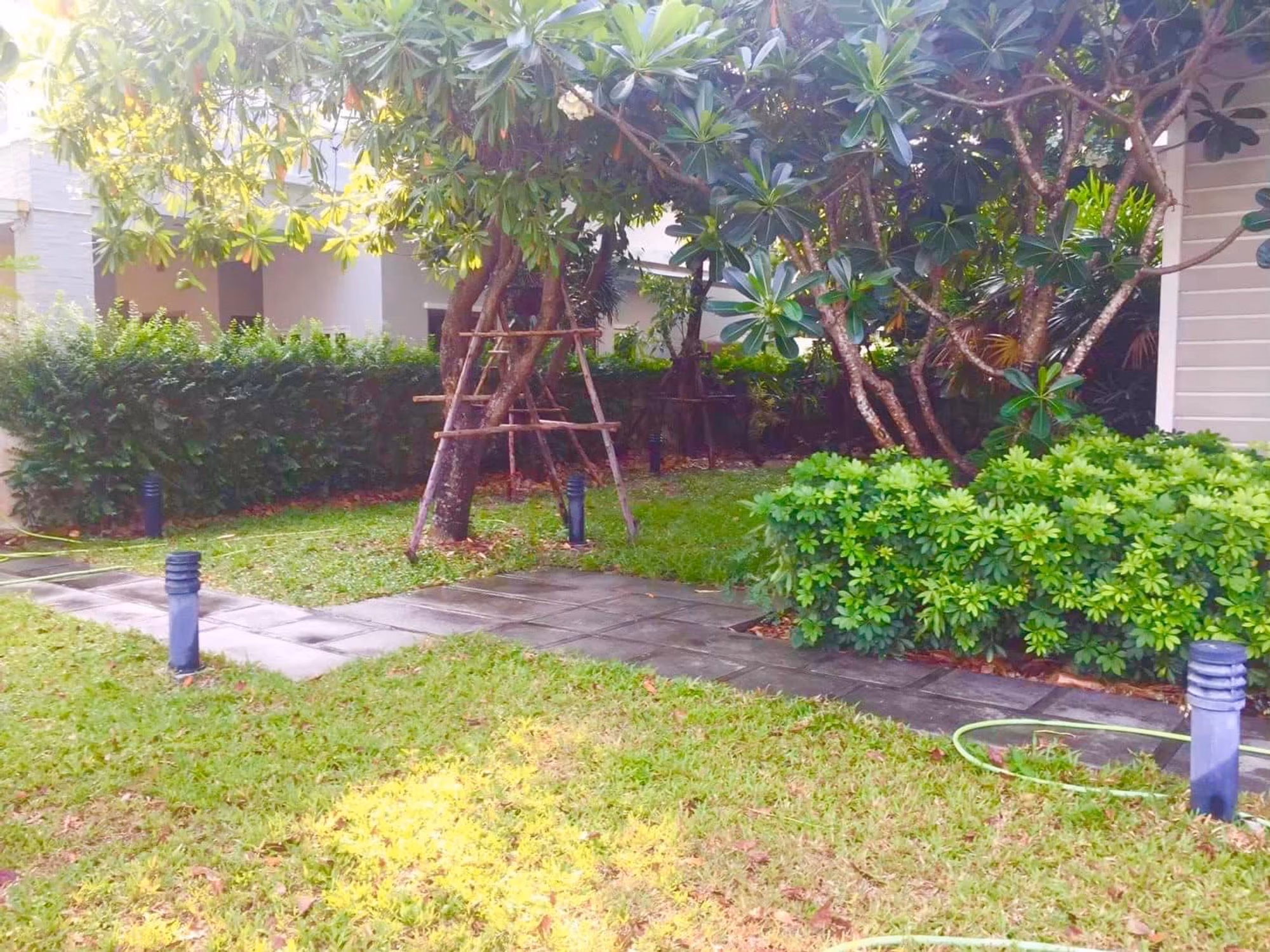House for Sale at  Perfect Masterpeice Rama 9 - Image 29