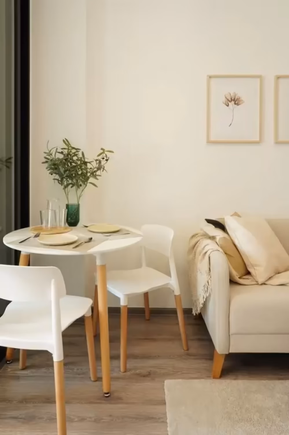 Condo for Sale at Knightsbridge Prime Onnut - Image 6