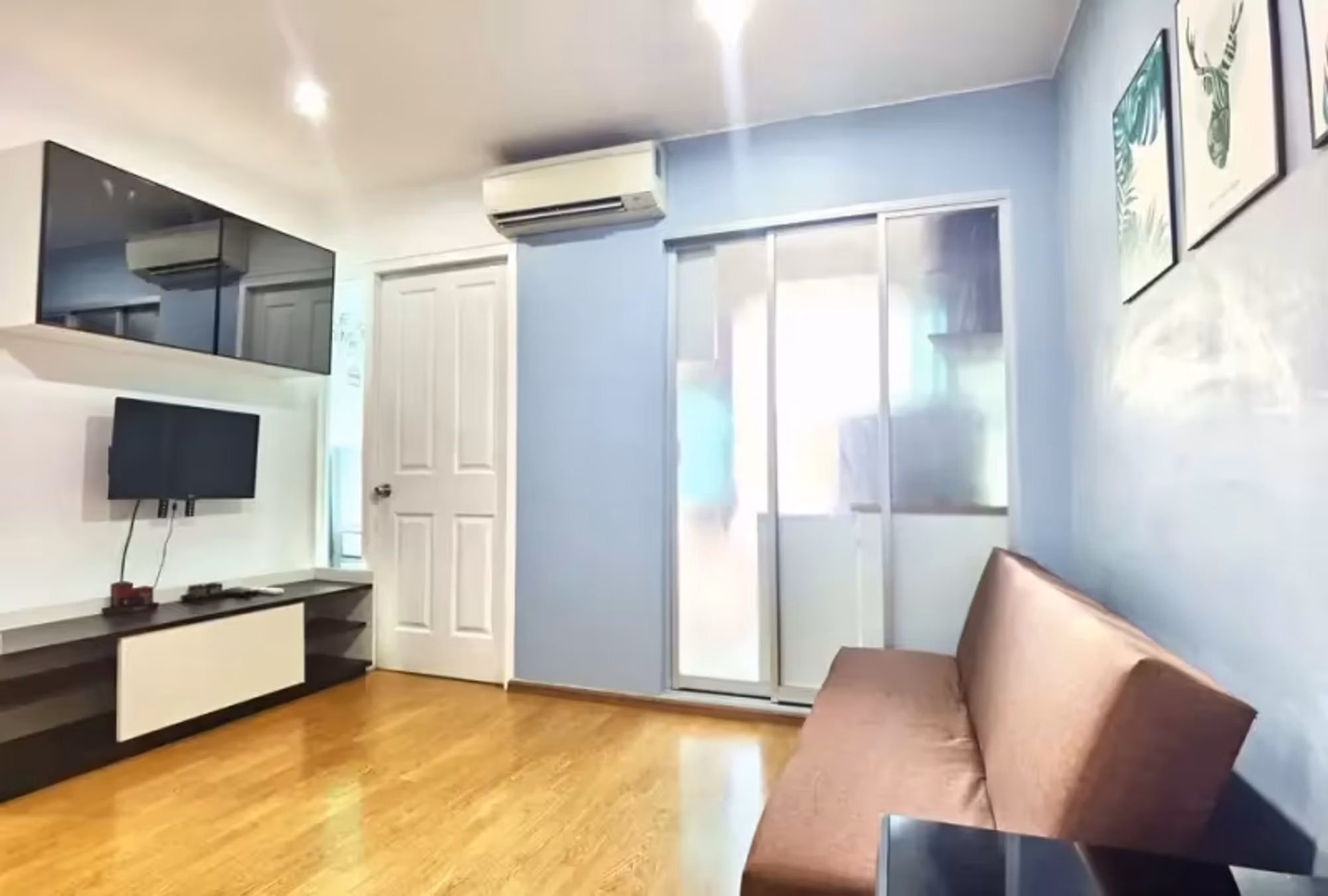 1 Bedroom Condo - Image 16