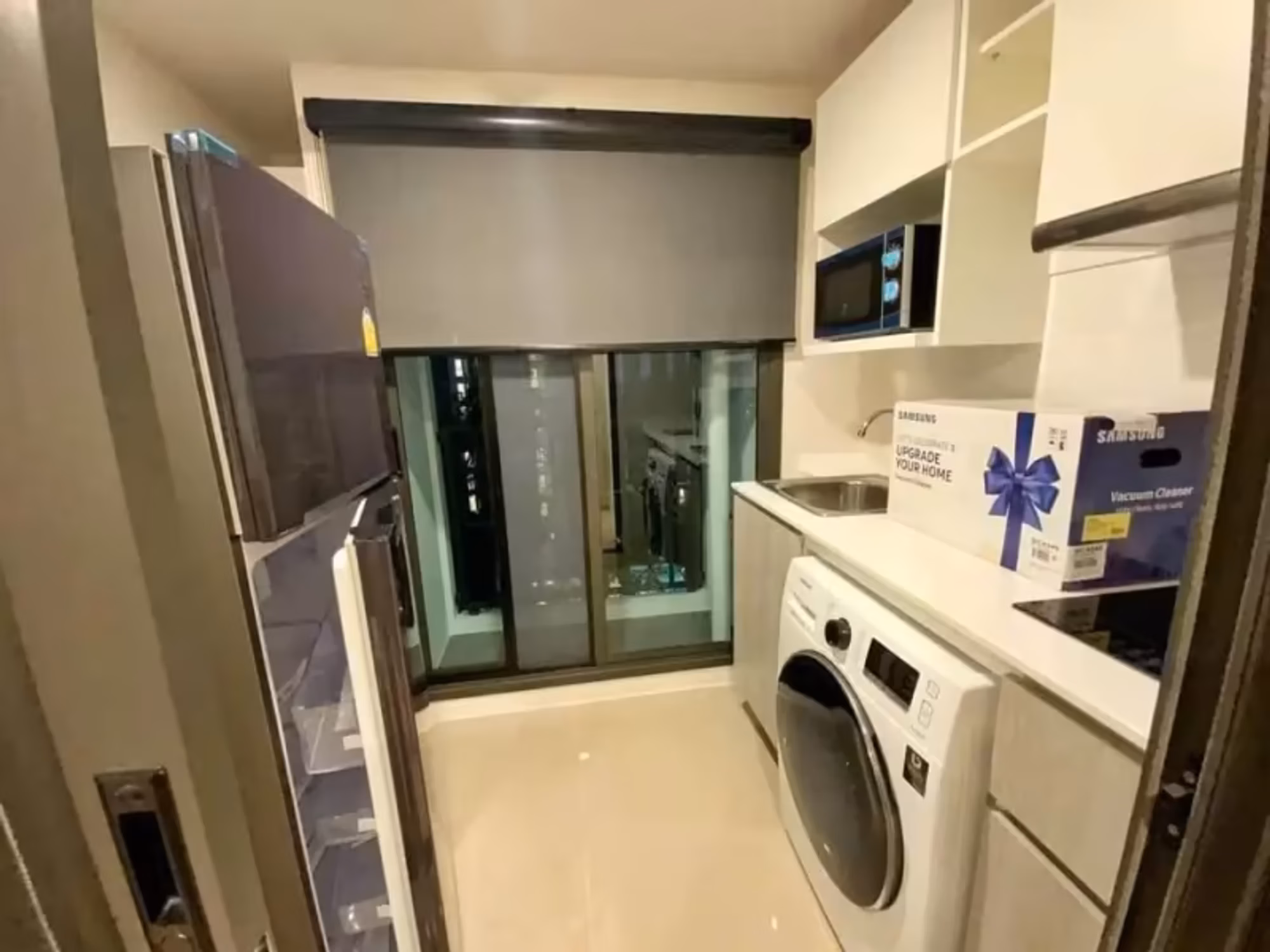 2 Bedroom Condo - Image 3