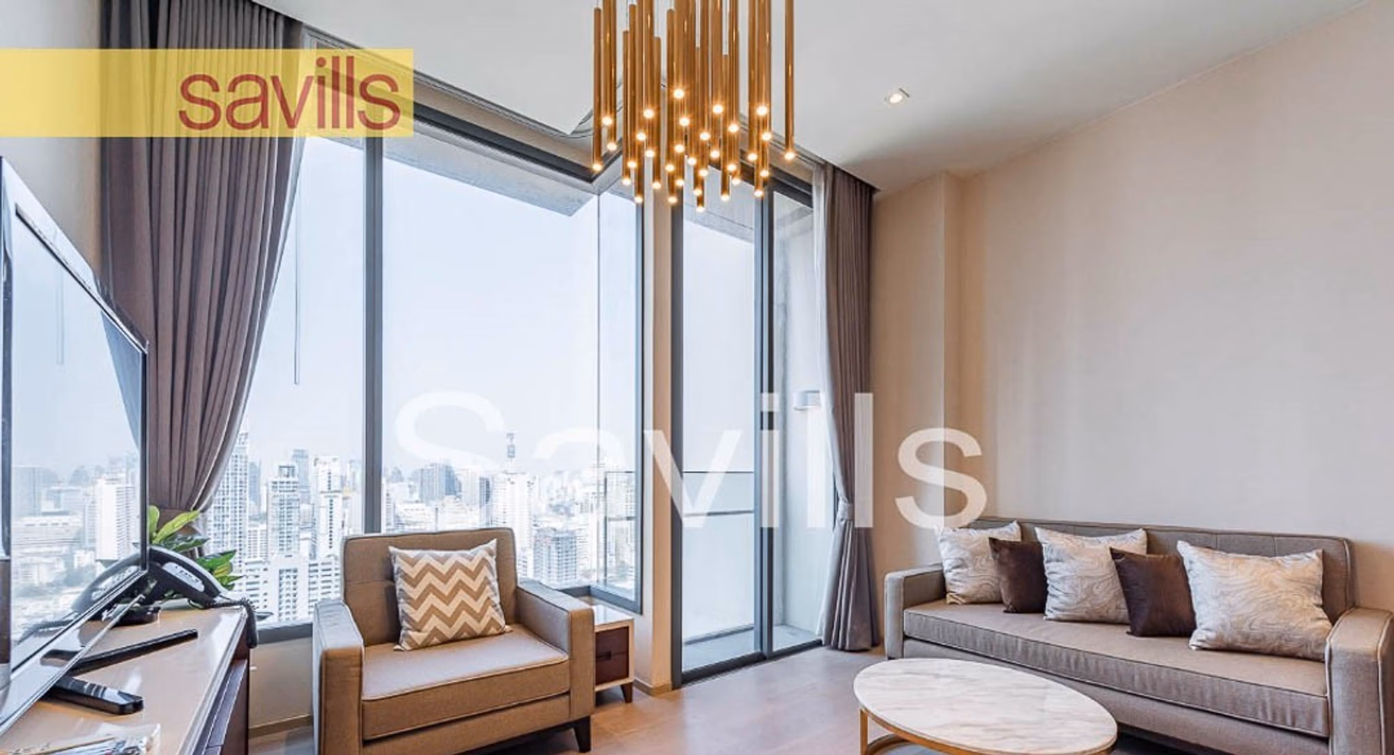 1 Bedroom Condo - Image 3