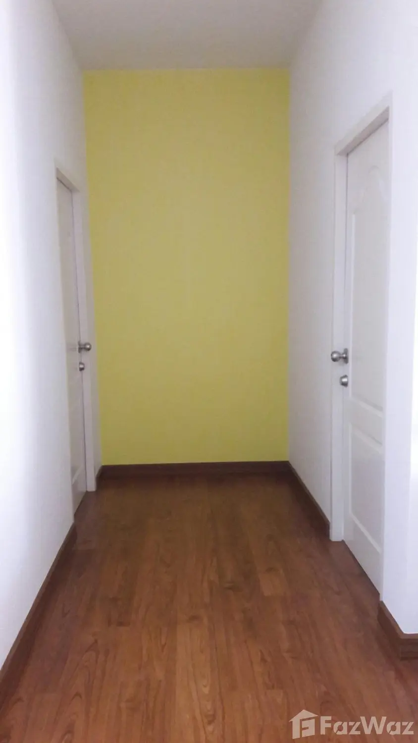 Detached House - Image 42