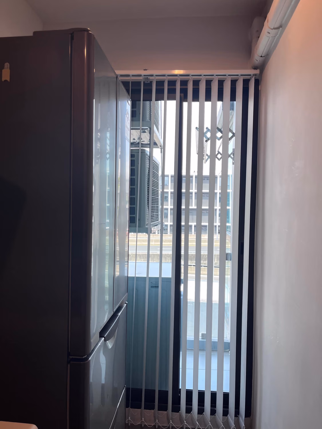 Condo - Image 12
