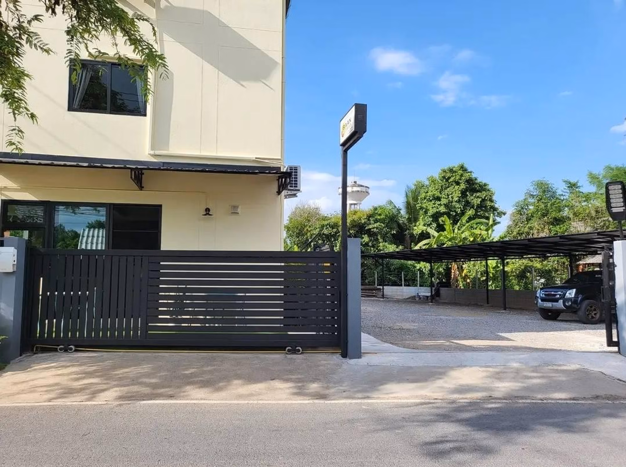 1 Bed Commercial for Sale in Hang Dong District - Image 15