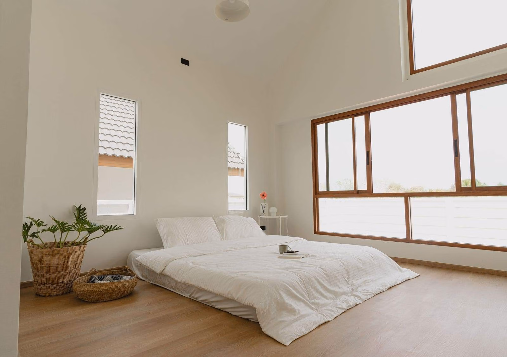 3 Bed House for Sale in Hang Dong District - Image 8