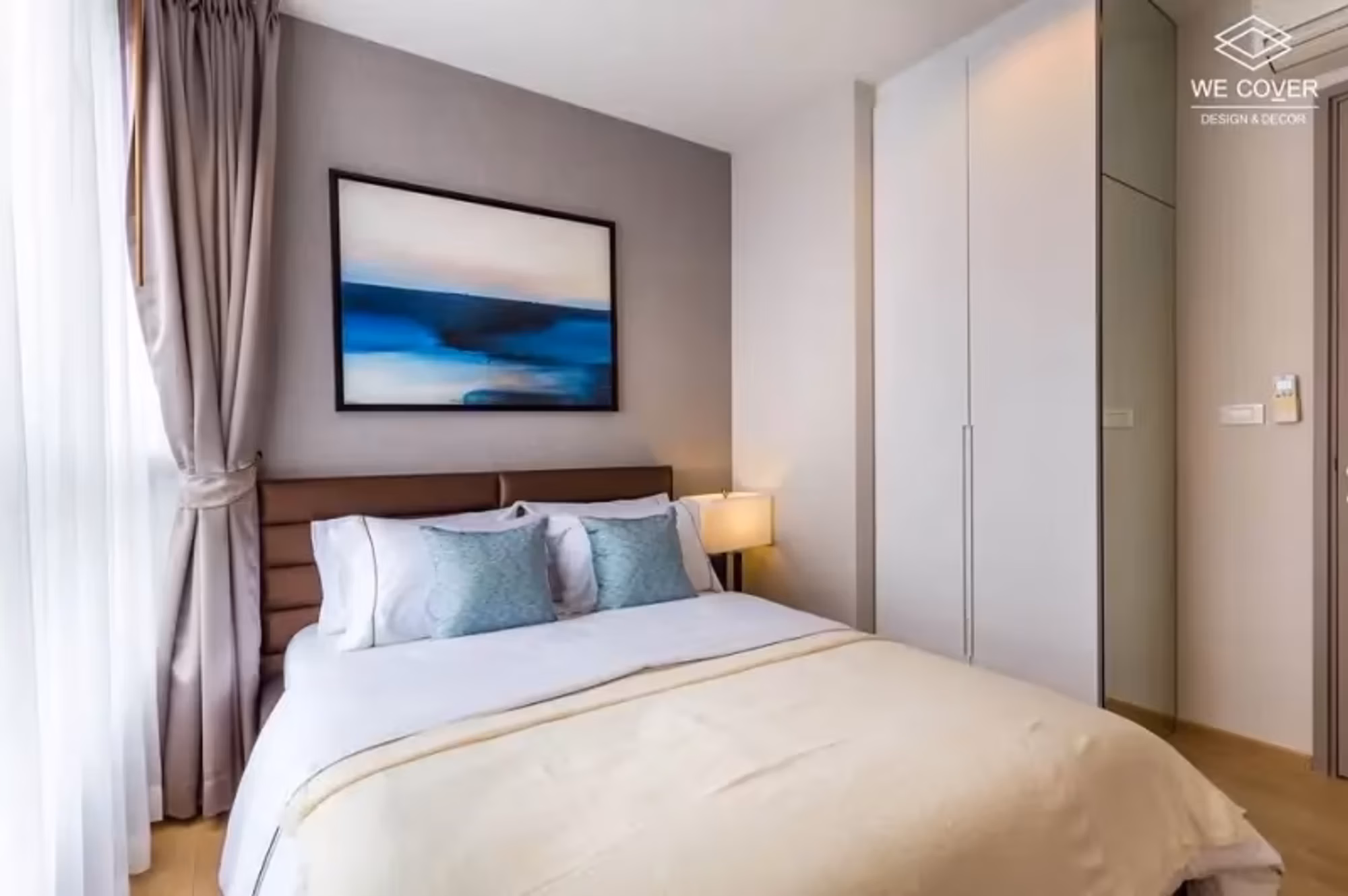 2 Bedroom Condo - Image 5