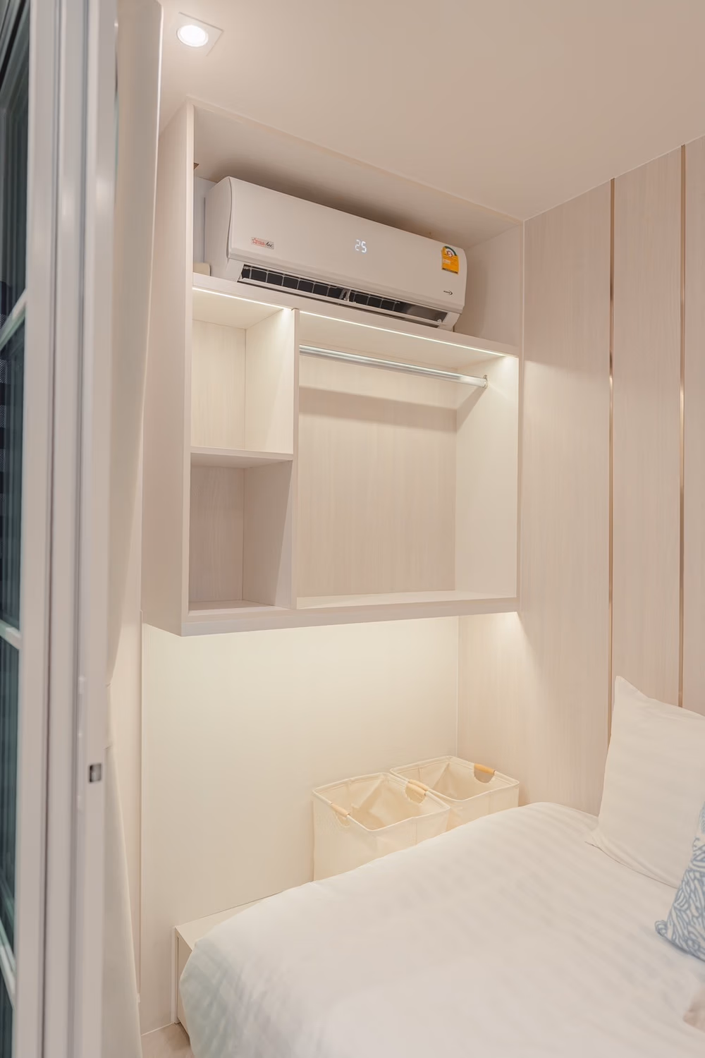 2 Bed Condo for Sale in Yan Nawa - Image 17
