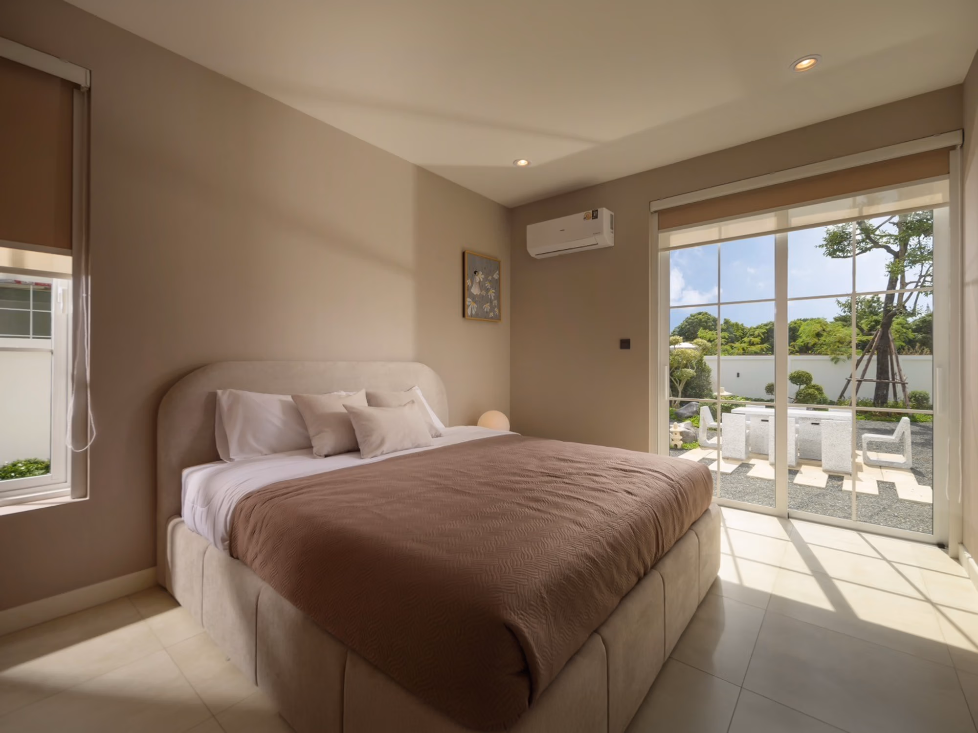 4 Bed House for Sale in Hang Dong District - Image 17