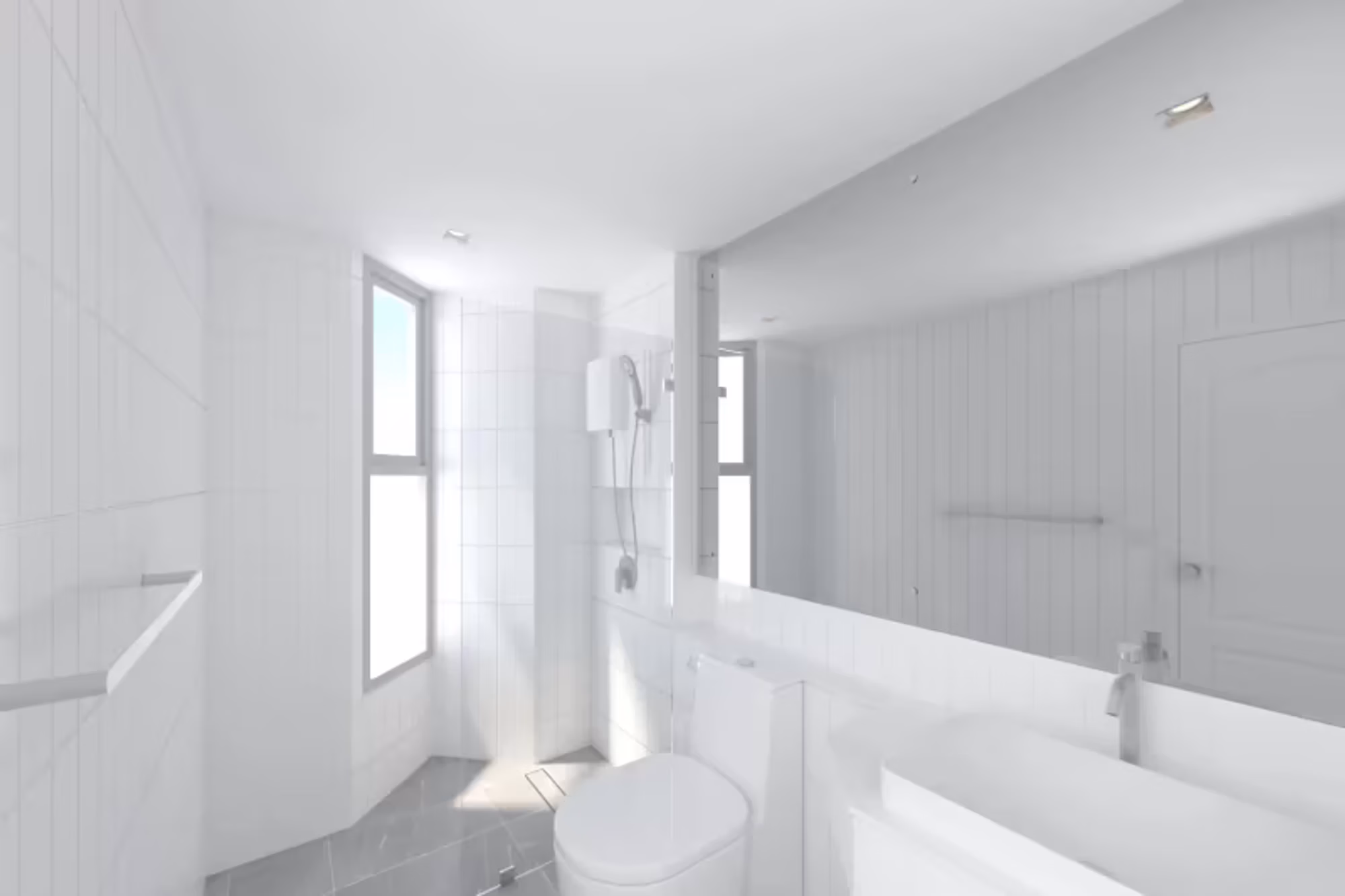Condo - Image 5