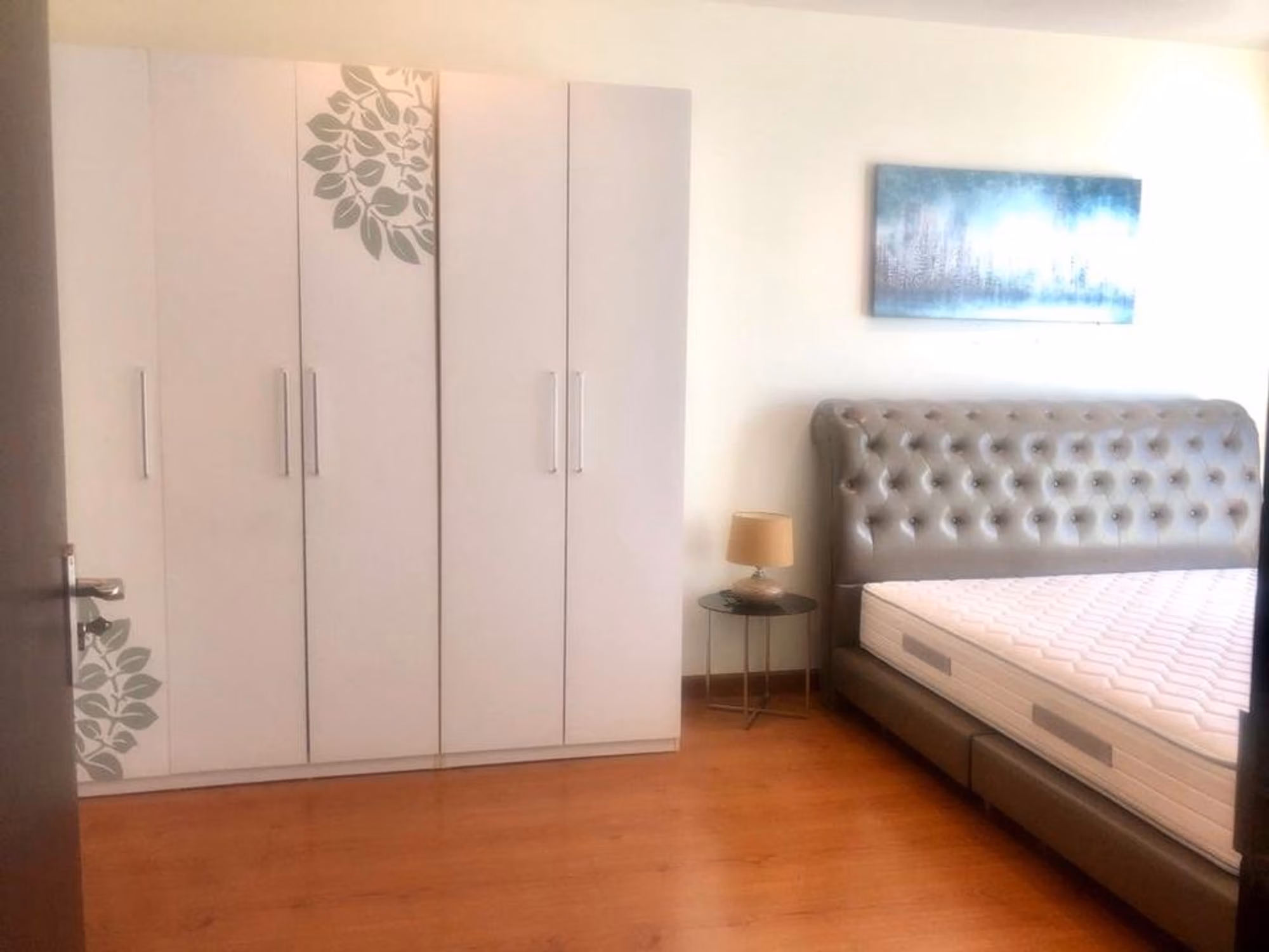 2 Bed Condo for Rent and Sale in Ratchathewi - Image 6