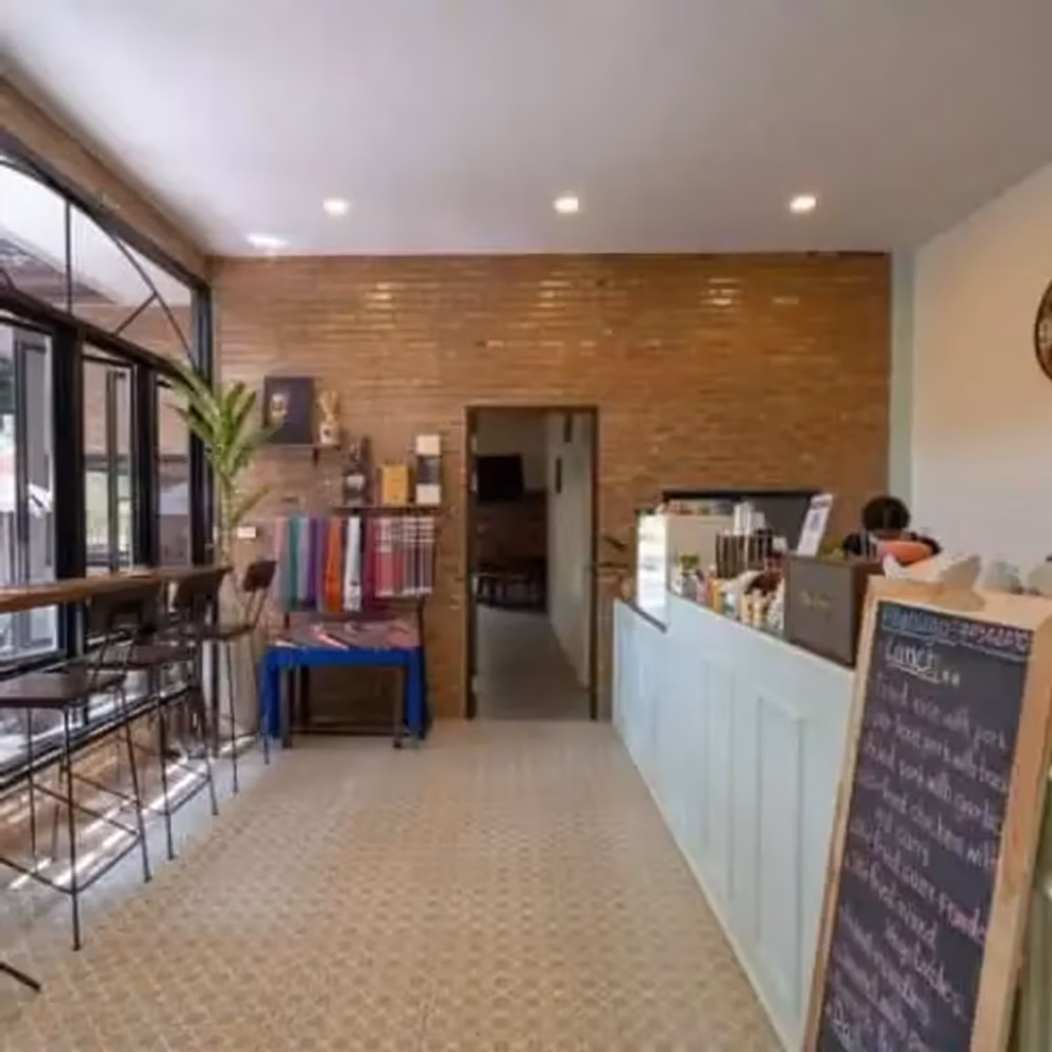3 Bedroom House - Image 1