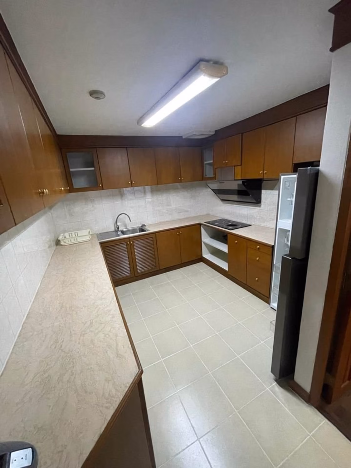 Condo - Image 12