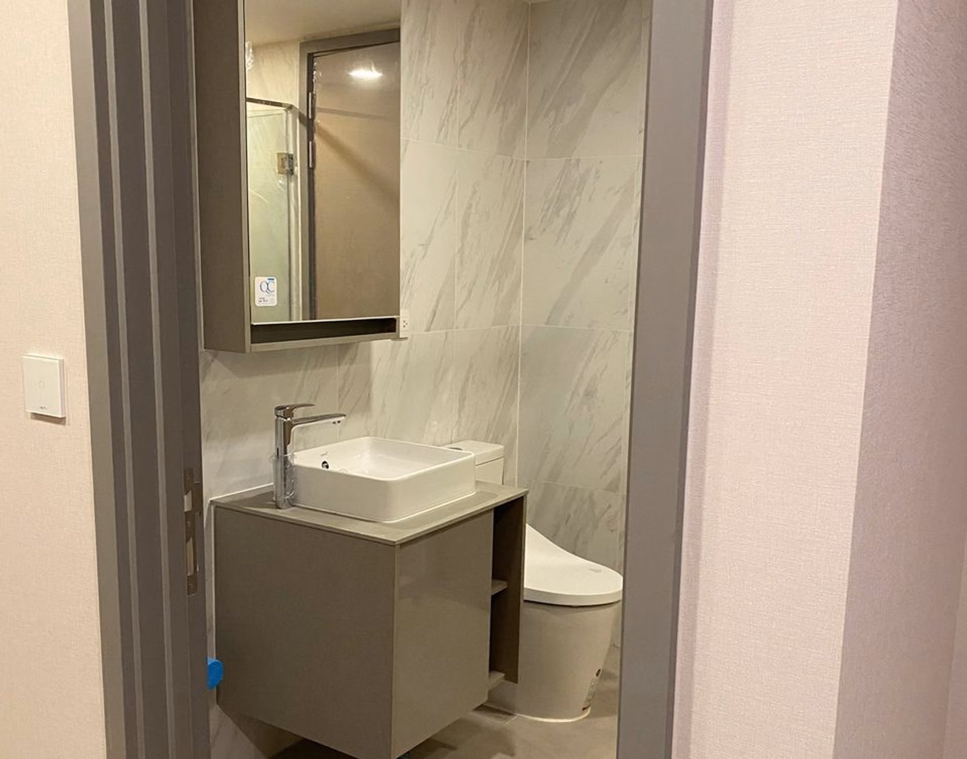 Condo for Rent at Taka Haus - Image 10