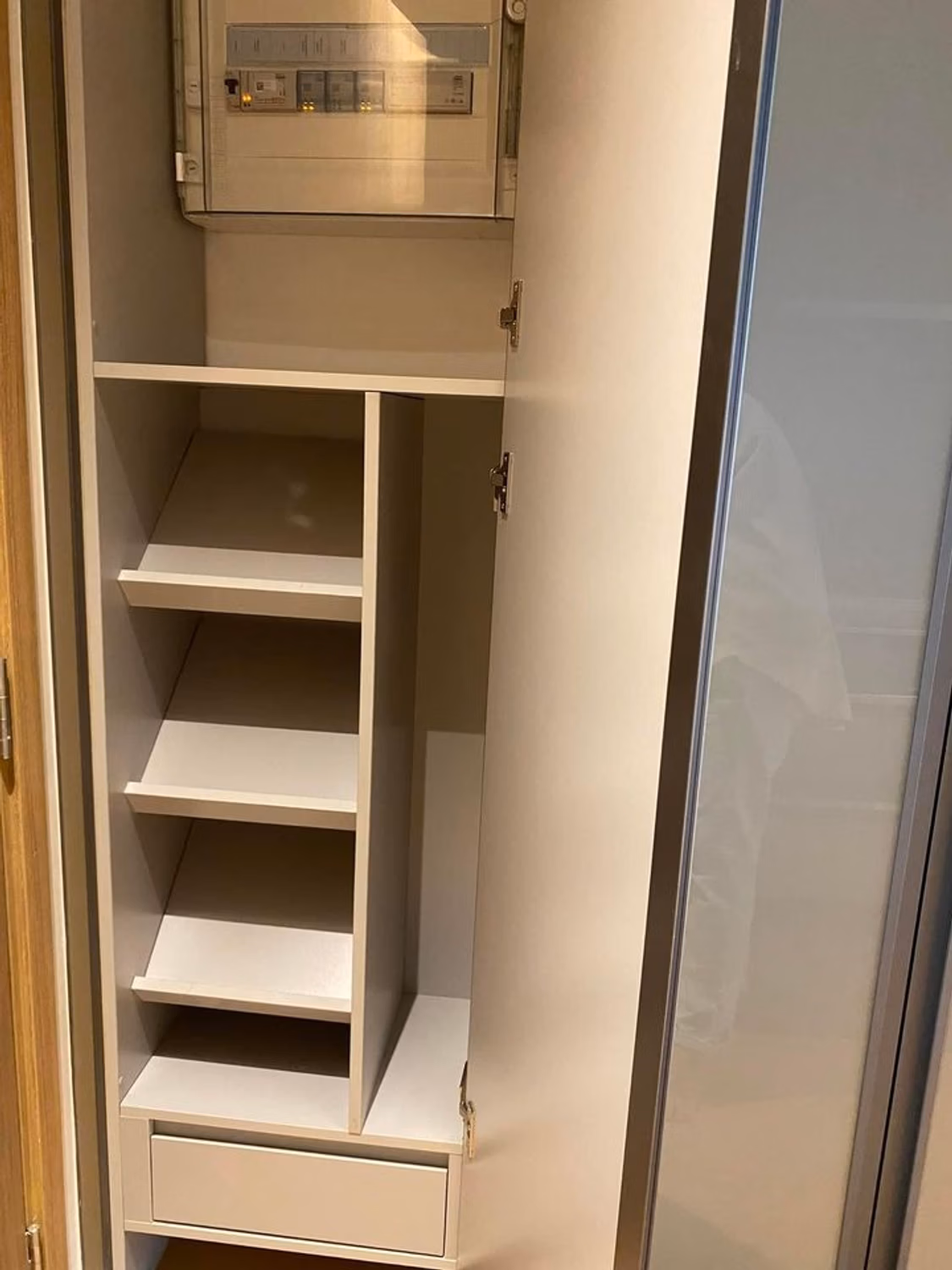 1 Bedroom Condo - Image 7