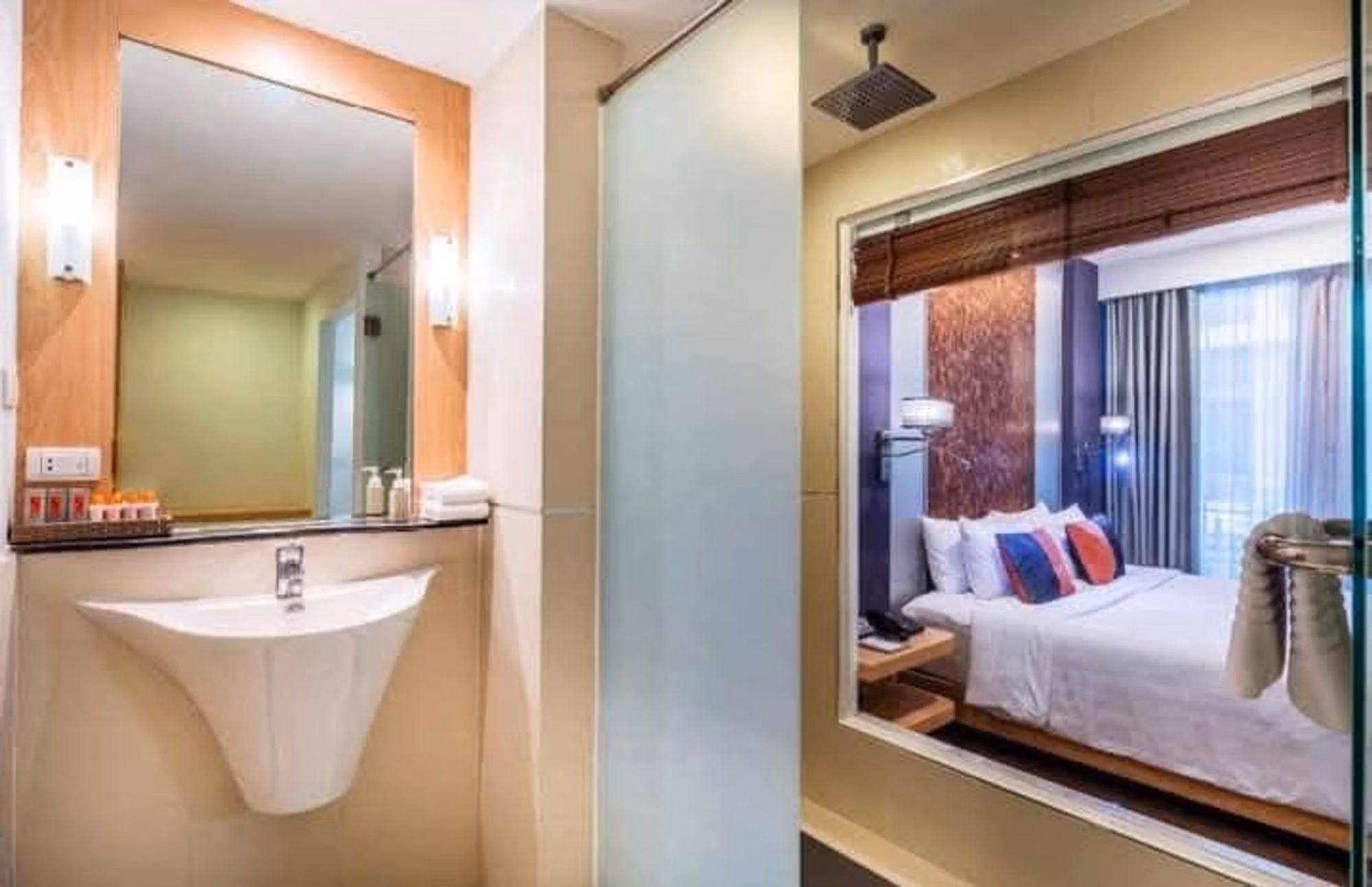 42 Bed Commercial for Sale in Khlong Toei - Image 11