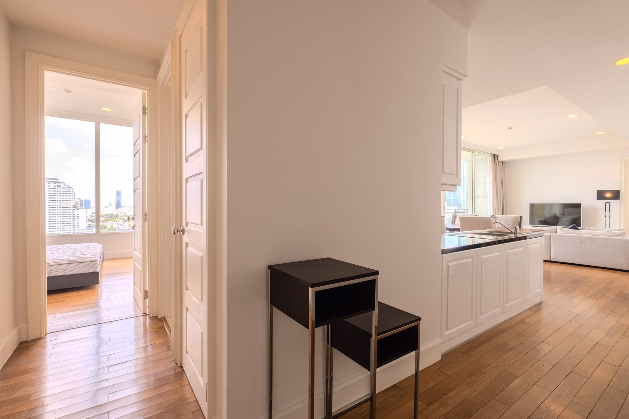Condo - Image 15