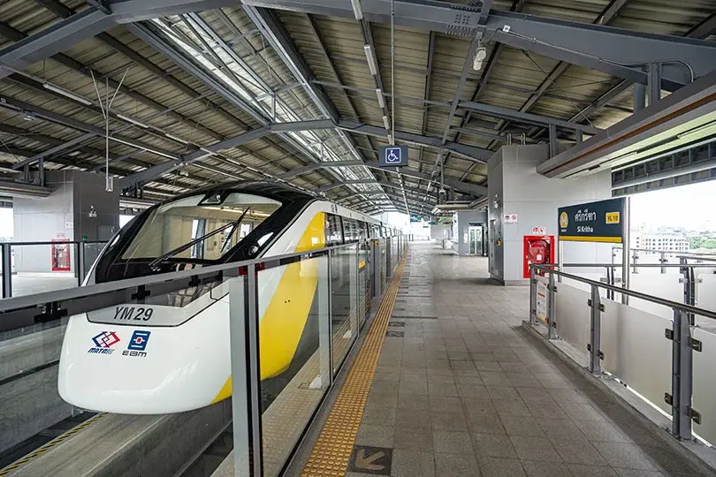 รูปที่ 13