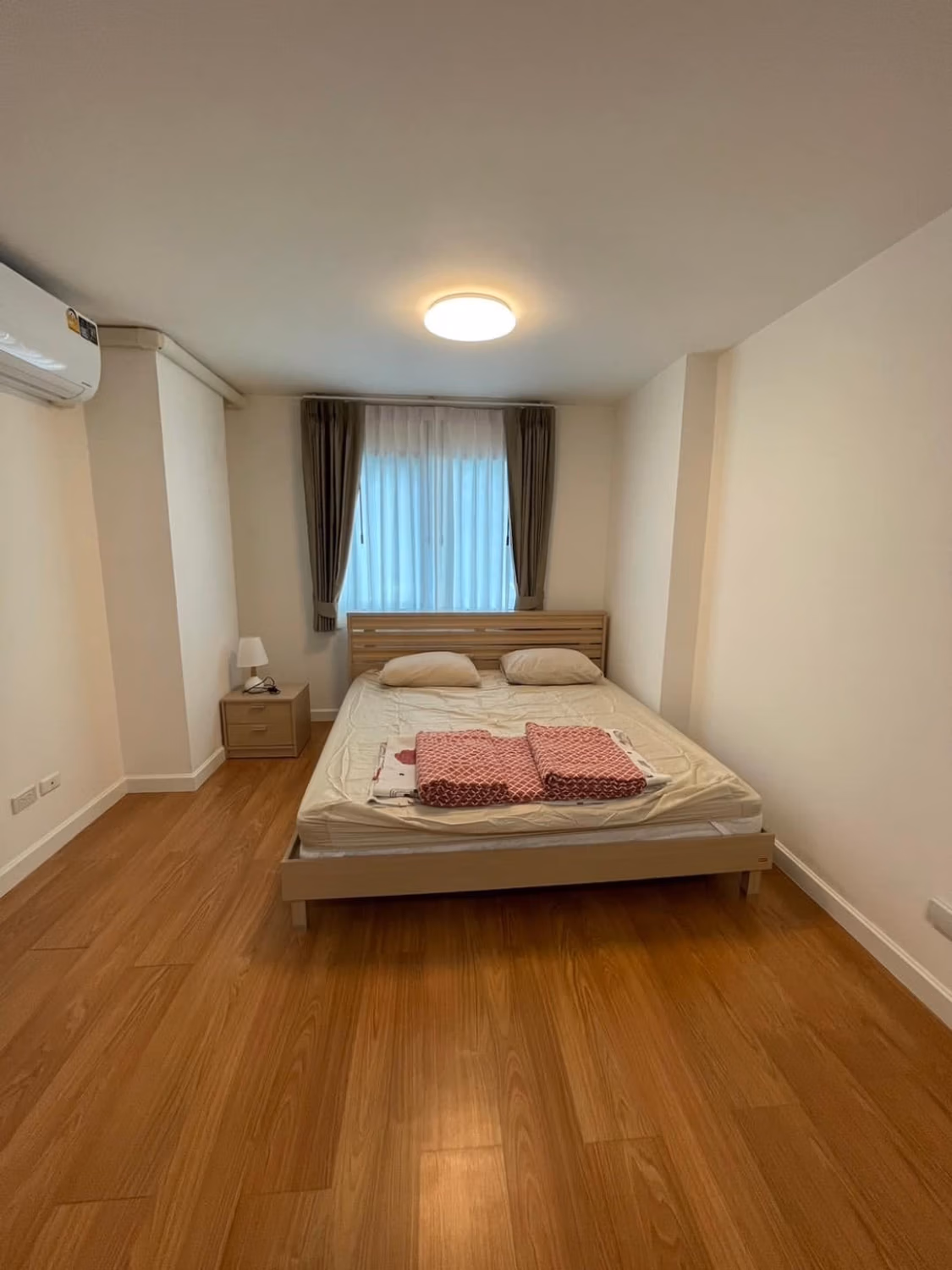 1 Bed Condo for Rent in Khlong Toei - Image 8