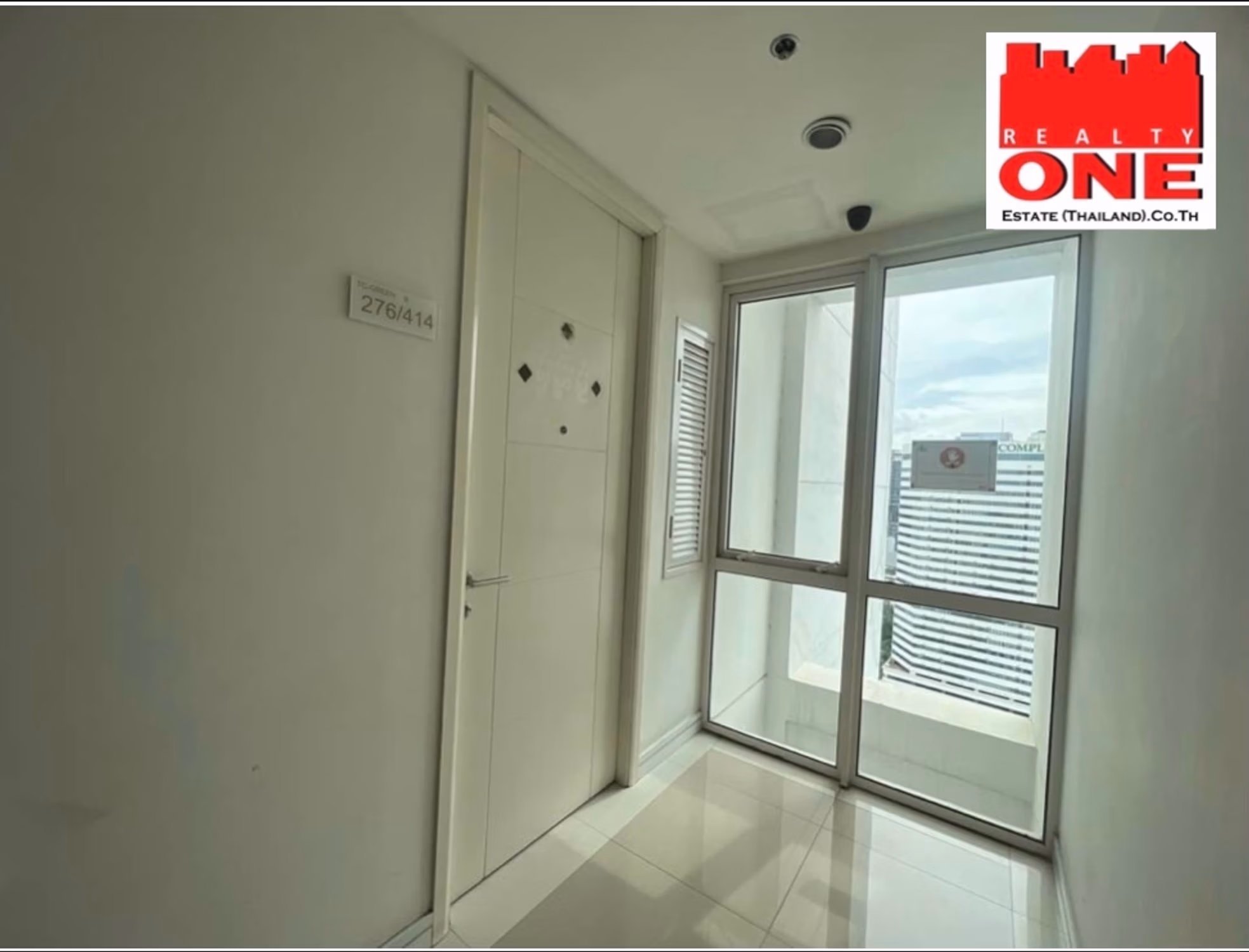 TC Green Condominium - Image 11