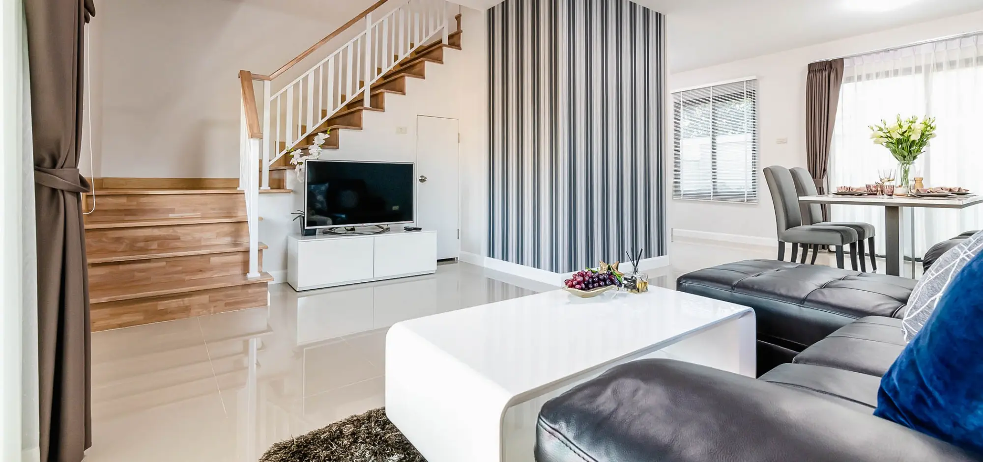 3 Bed Townhouse for Rent in Mueang Chiang Mai - Image 36
