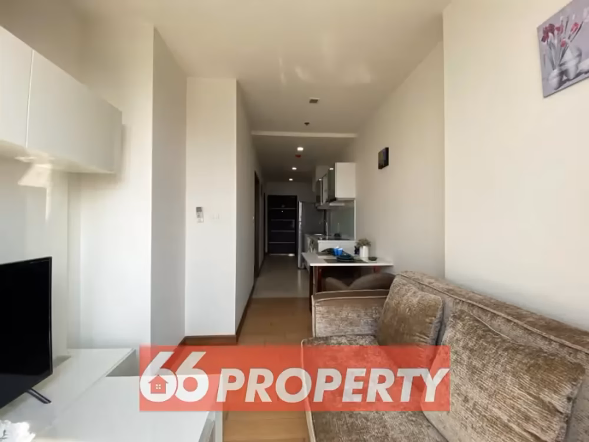 1 Bedroom Condo - Image 24
