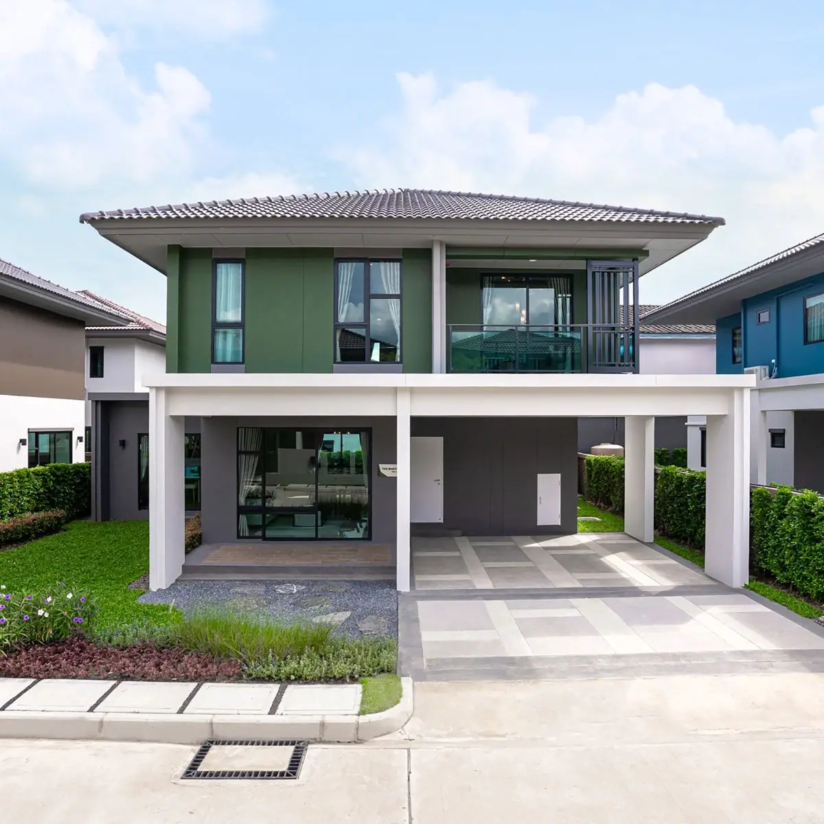 รูปที่ 4