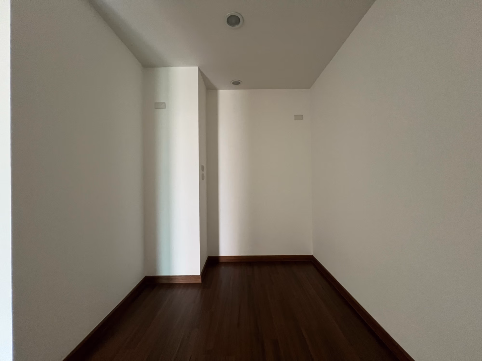 2 Bed Condo for Sale in Mueang Chiang Mai - Image 8