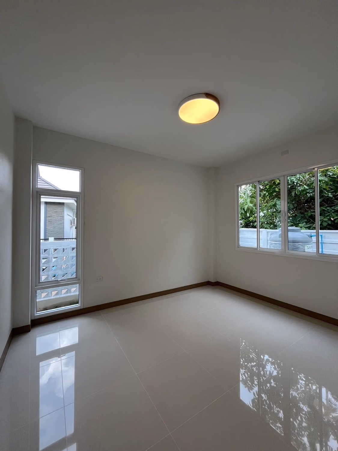 3 Bed House for Sale in San Sai - Image 15