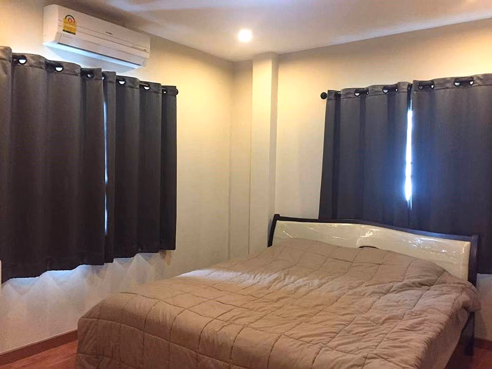 3 卧室 别墅 用于 出售 在 San Sai - Image 3