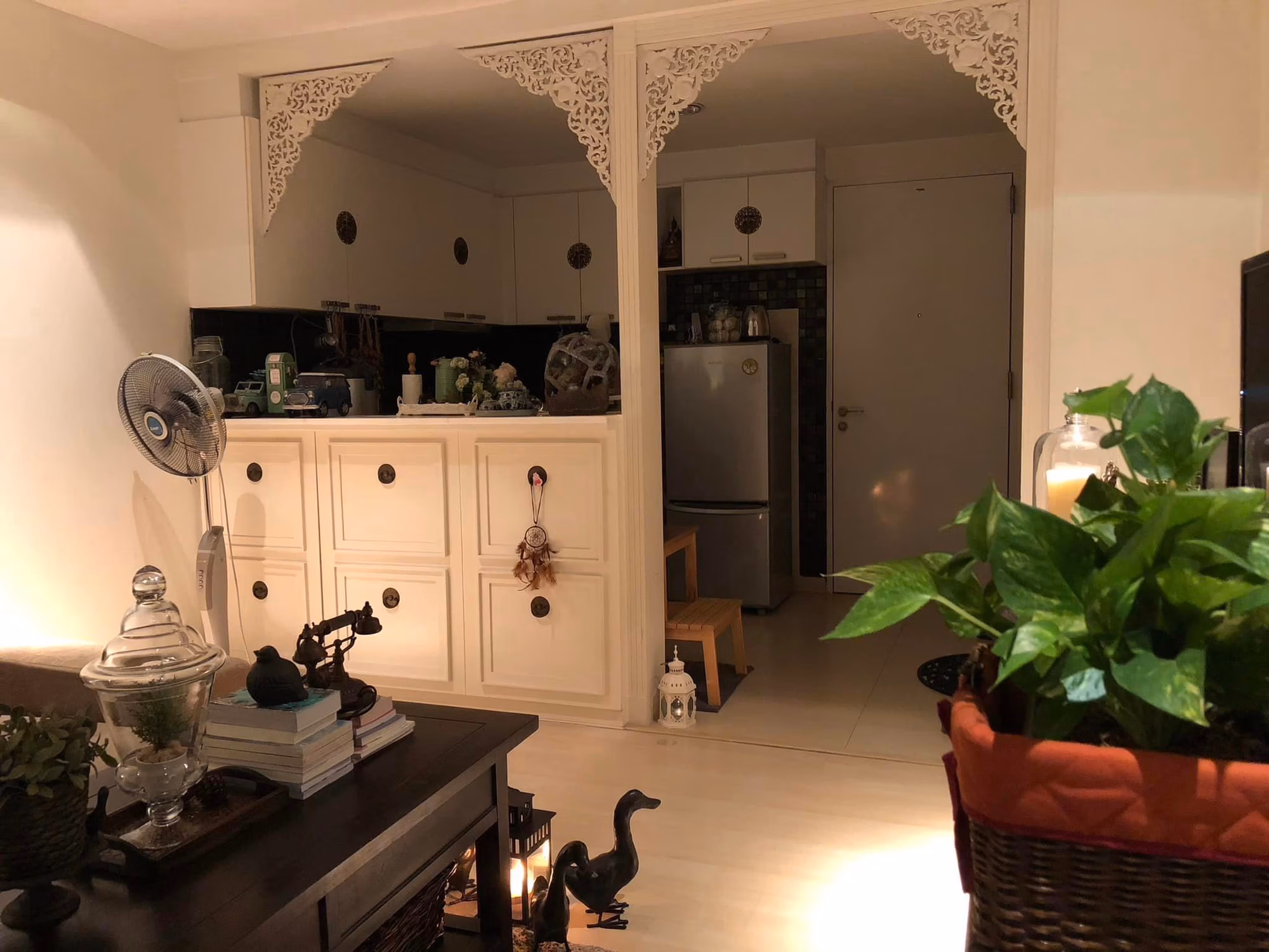 Condo - Image 2