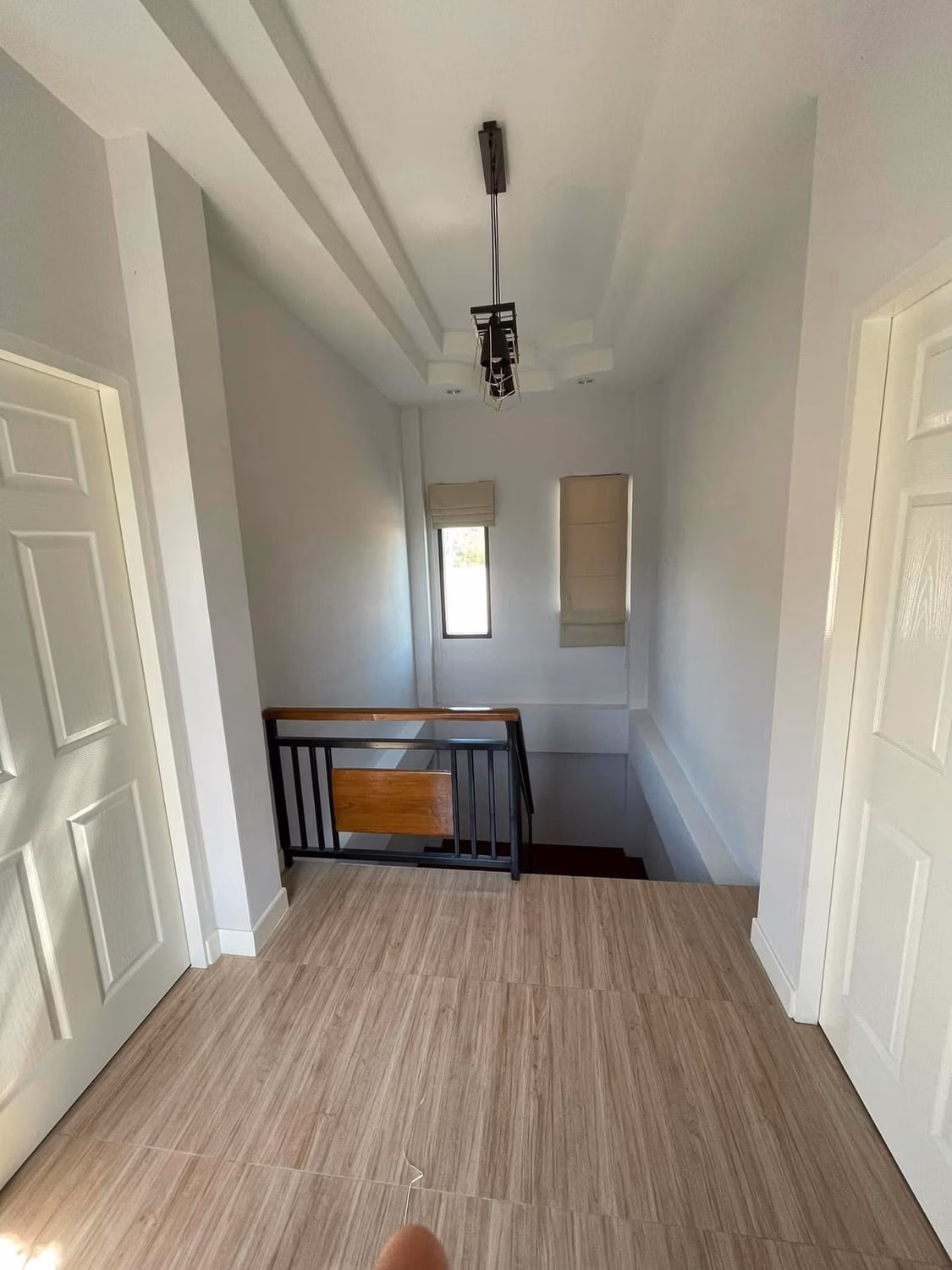 Detached House - Image 15