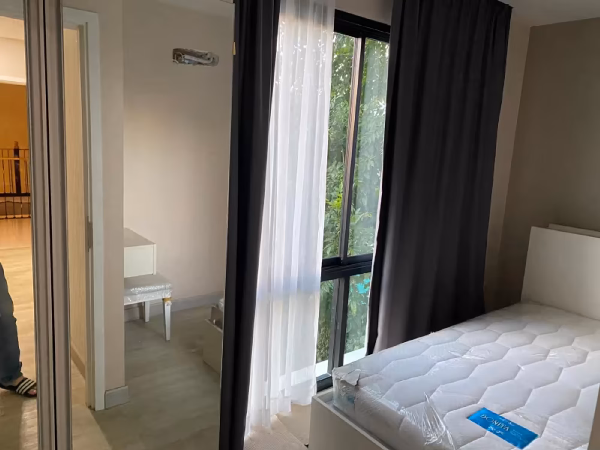 1 Bedroom Condo - Image 14