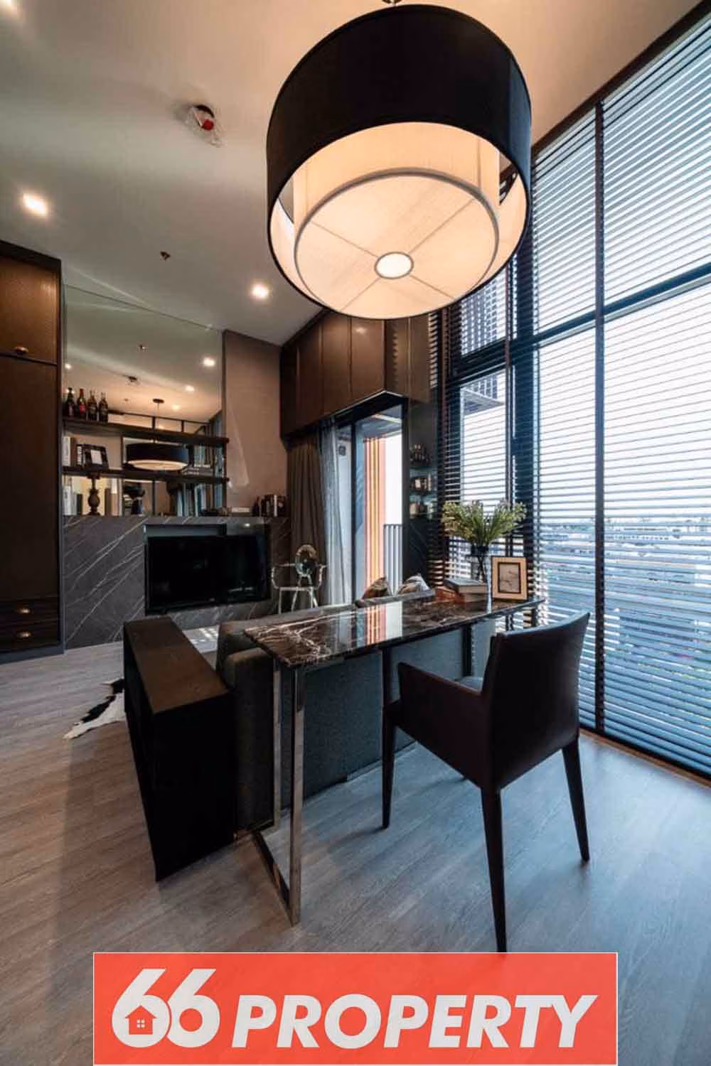 Condo for Sale at The Line Sukhumvit 101 - Image 4