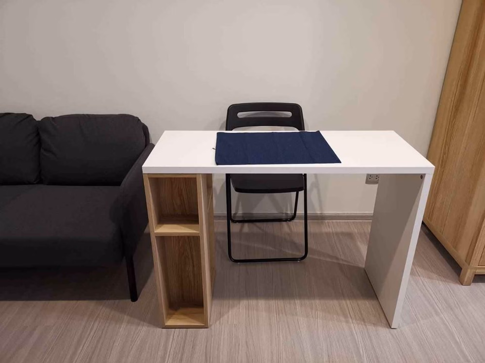 Condo - Image 7