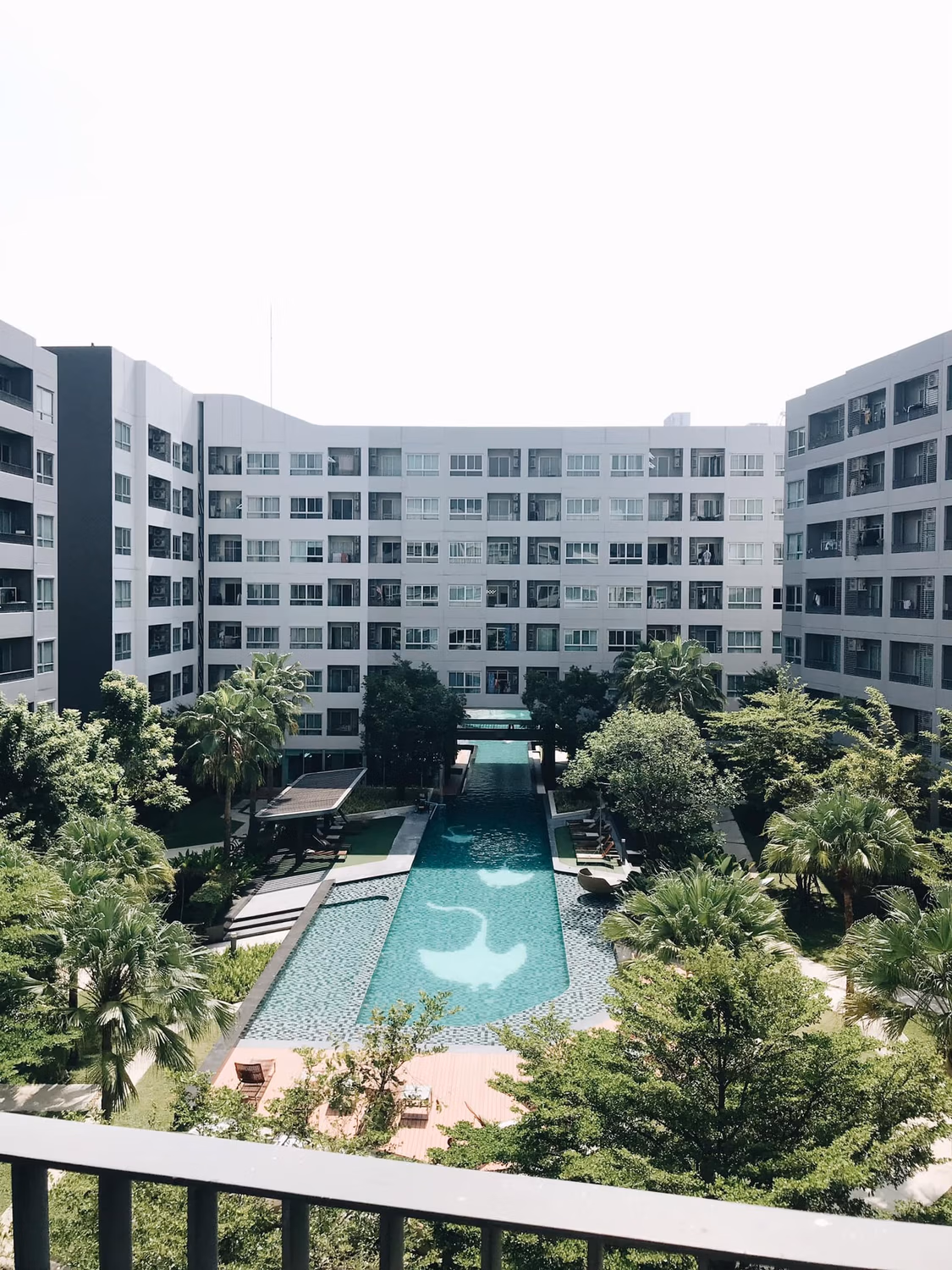 Condo - Image 14