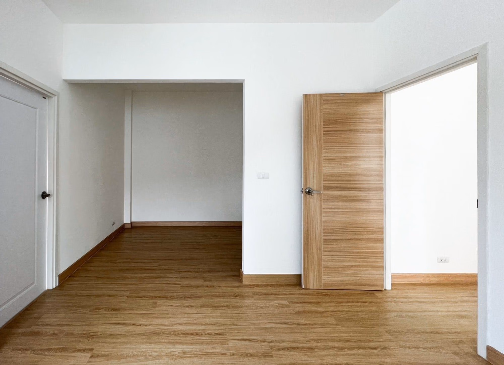 3 Bed House for Sale in San Sai - Image 13