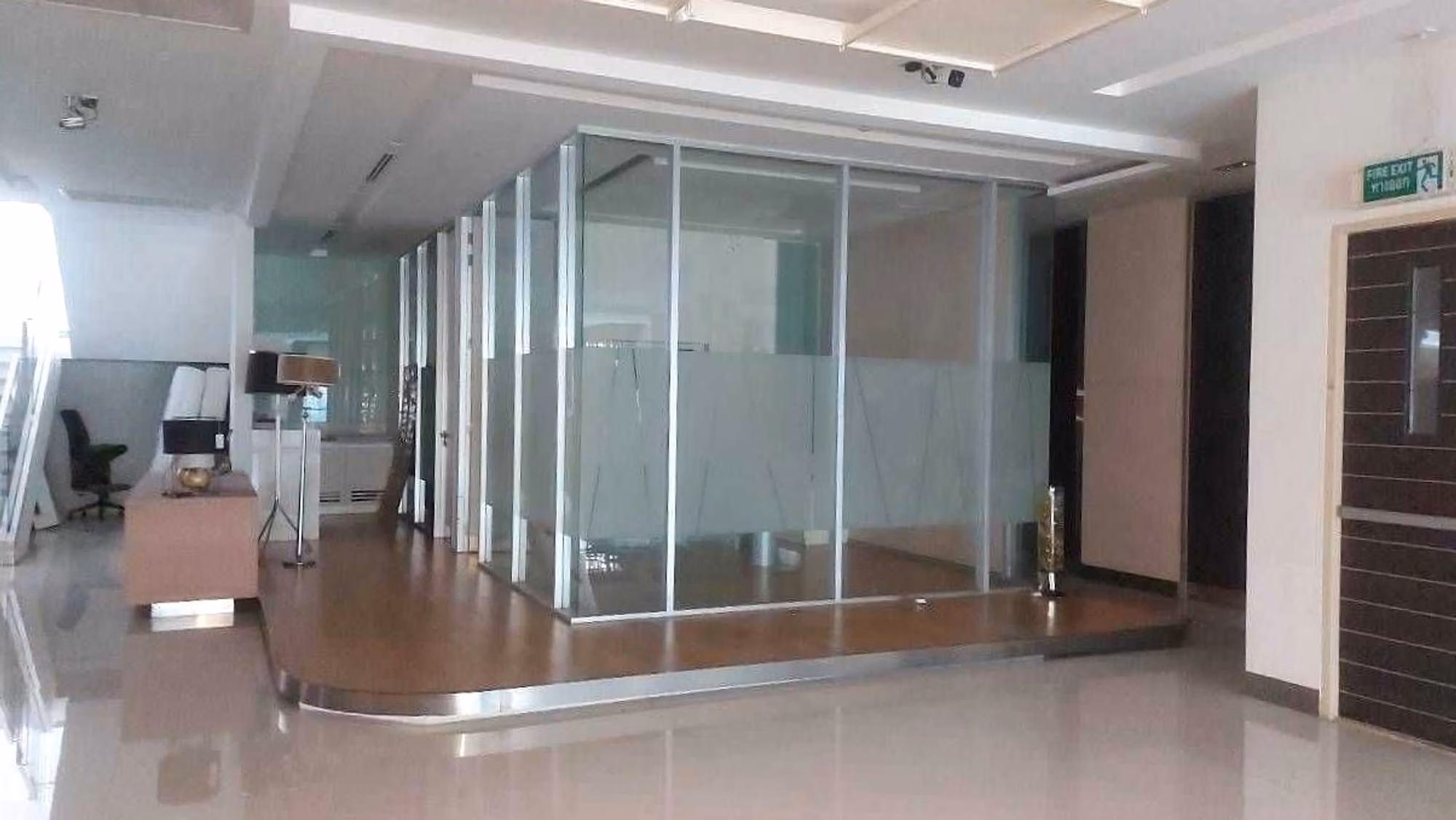 27 ห้องนอน อาคารพานิชย์ สำหรับ จำหน่าย ใน Watthana - Image 5