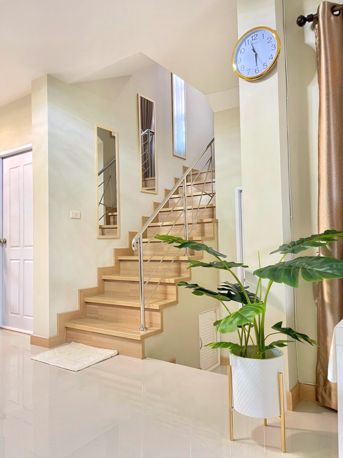 3 Bed House for Sale in San Kamphaeng - Image 6