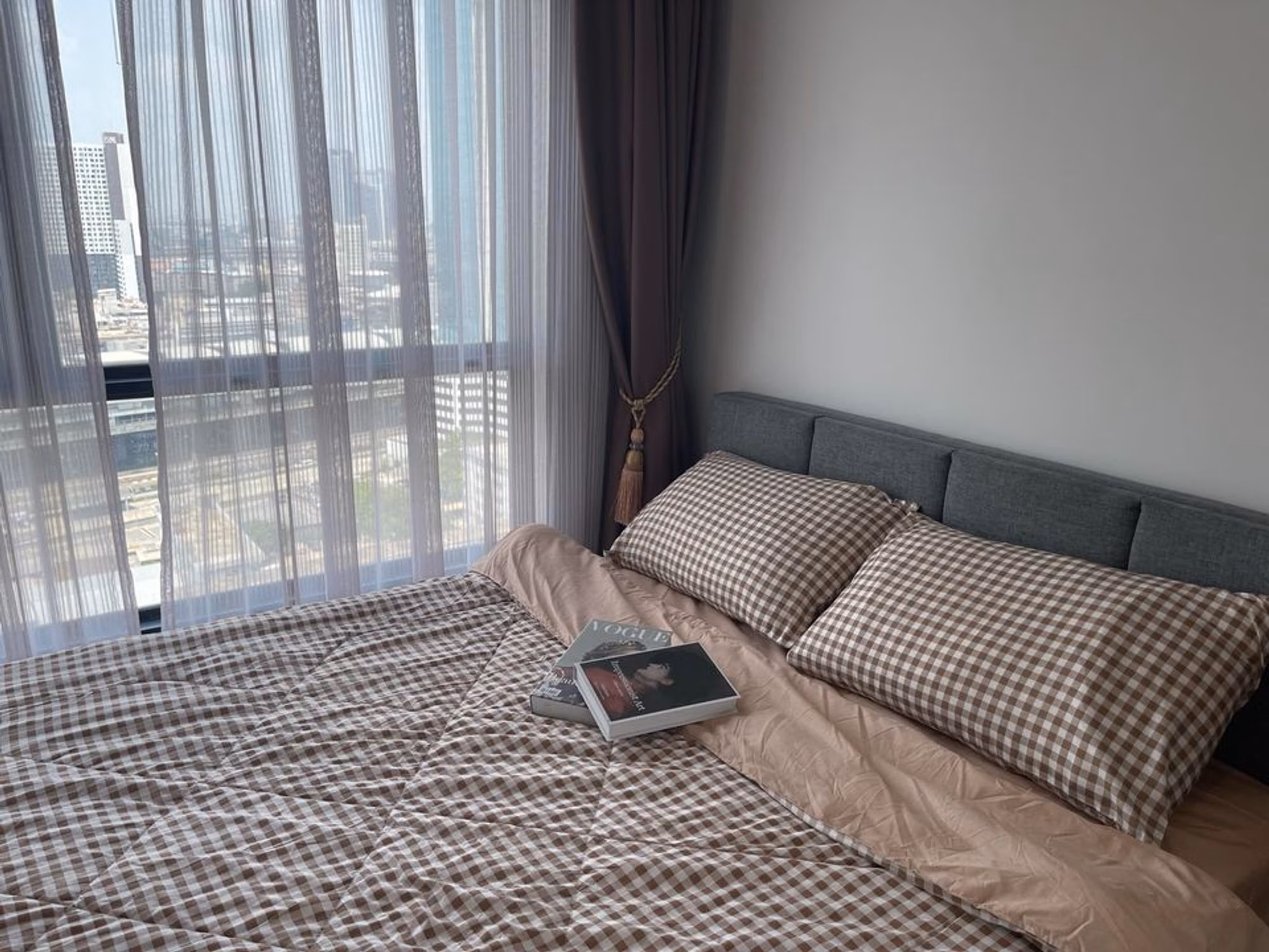 Condo for Sale at The Tree Sukhumvit 71-Ekamai - Image 10