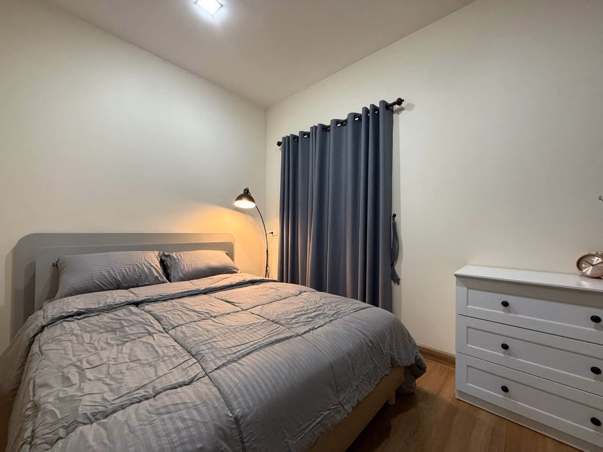 2 Bed Townhouse for Rent in Mueang Chiang Mai - Image 7