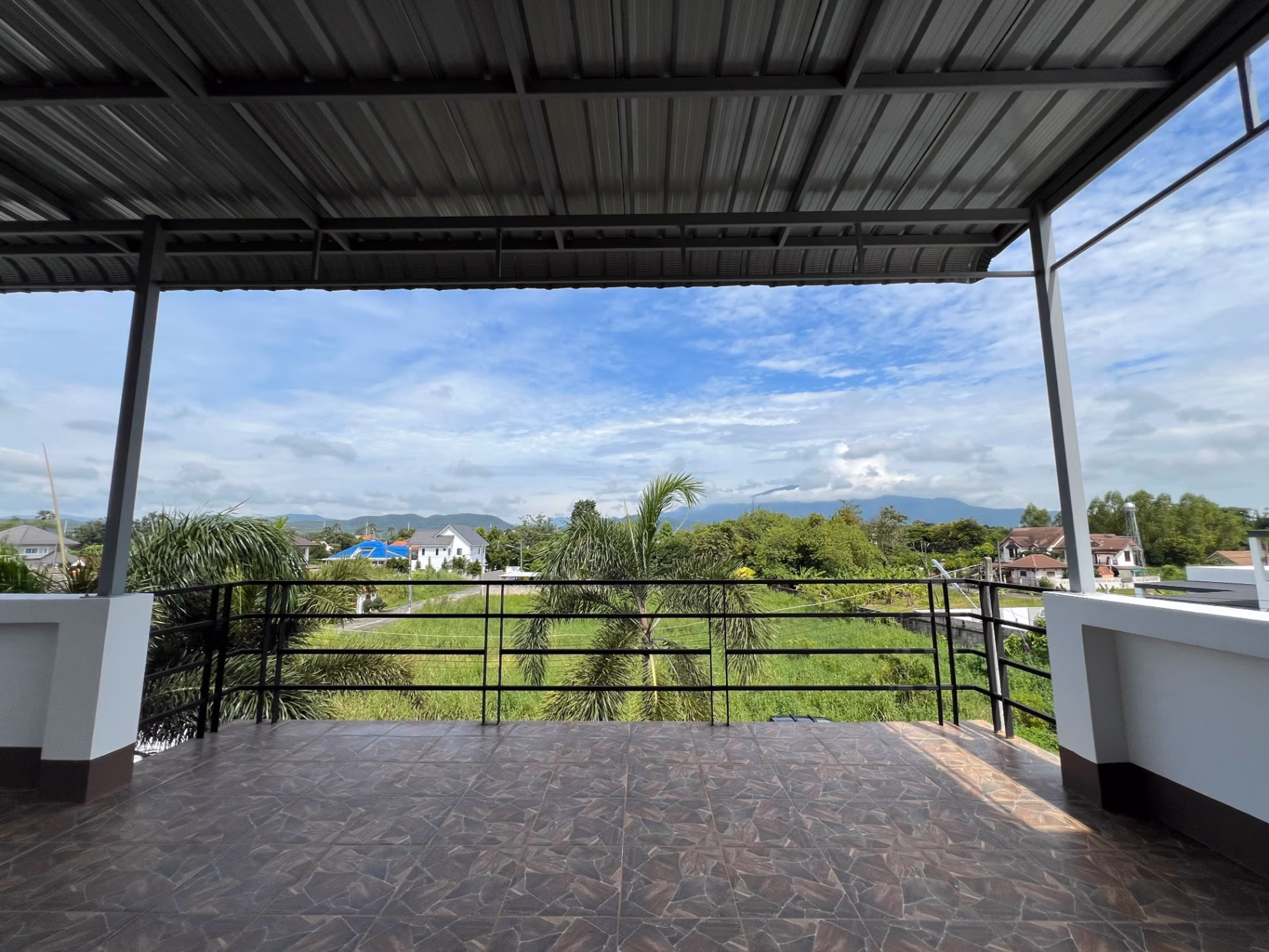 5 Bed House for Sale in Hang Dong - Image 29