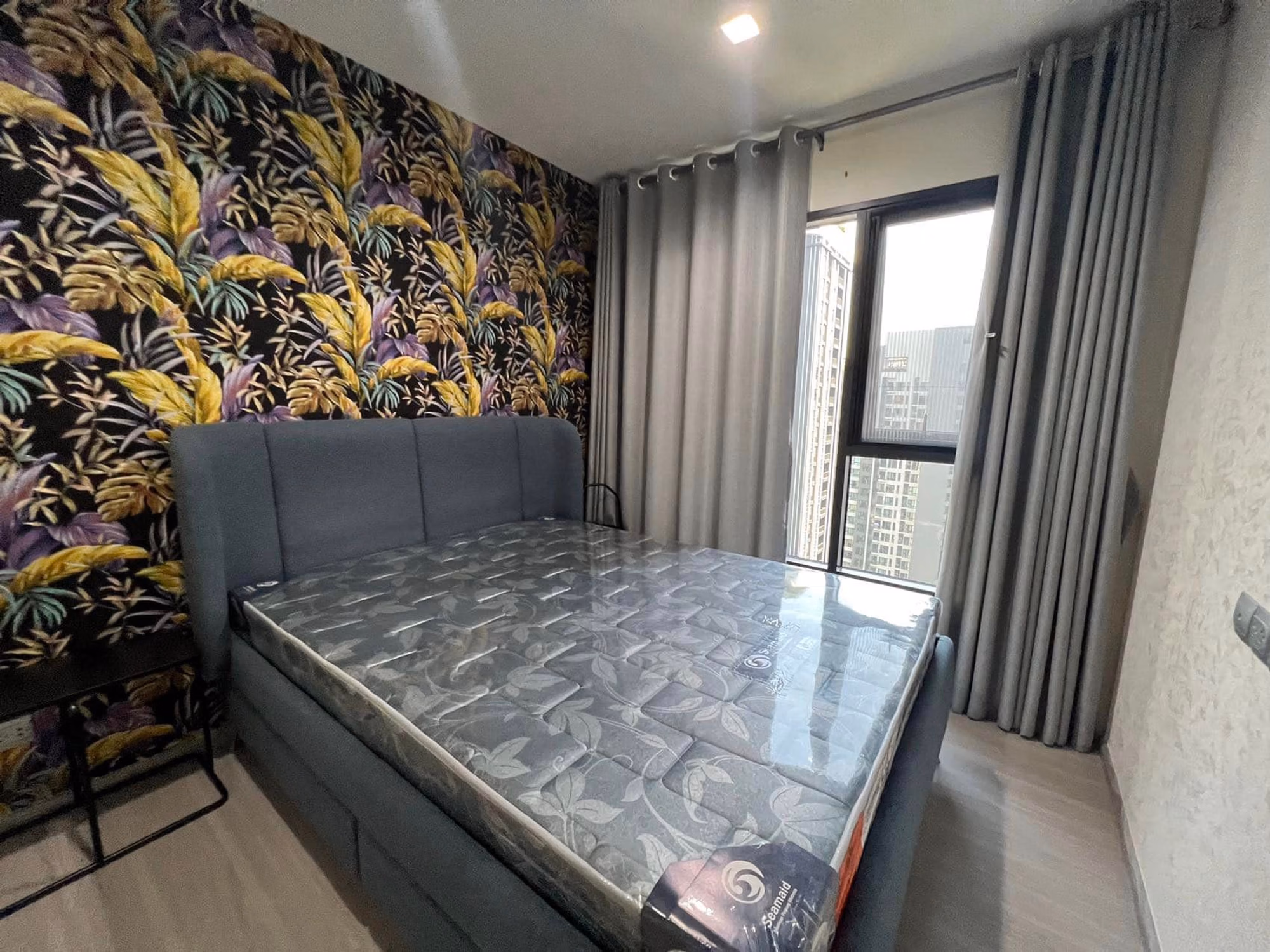 Condo - Image 5
